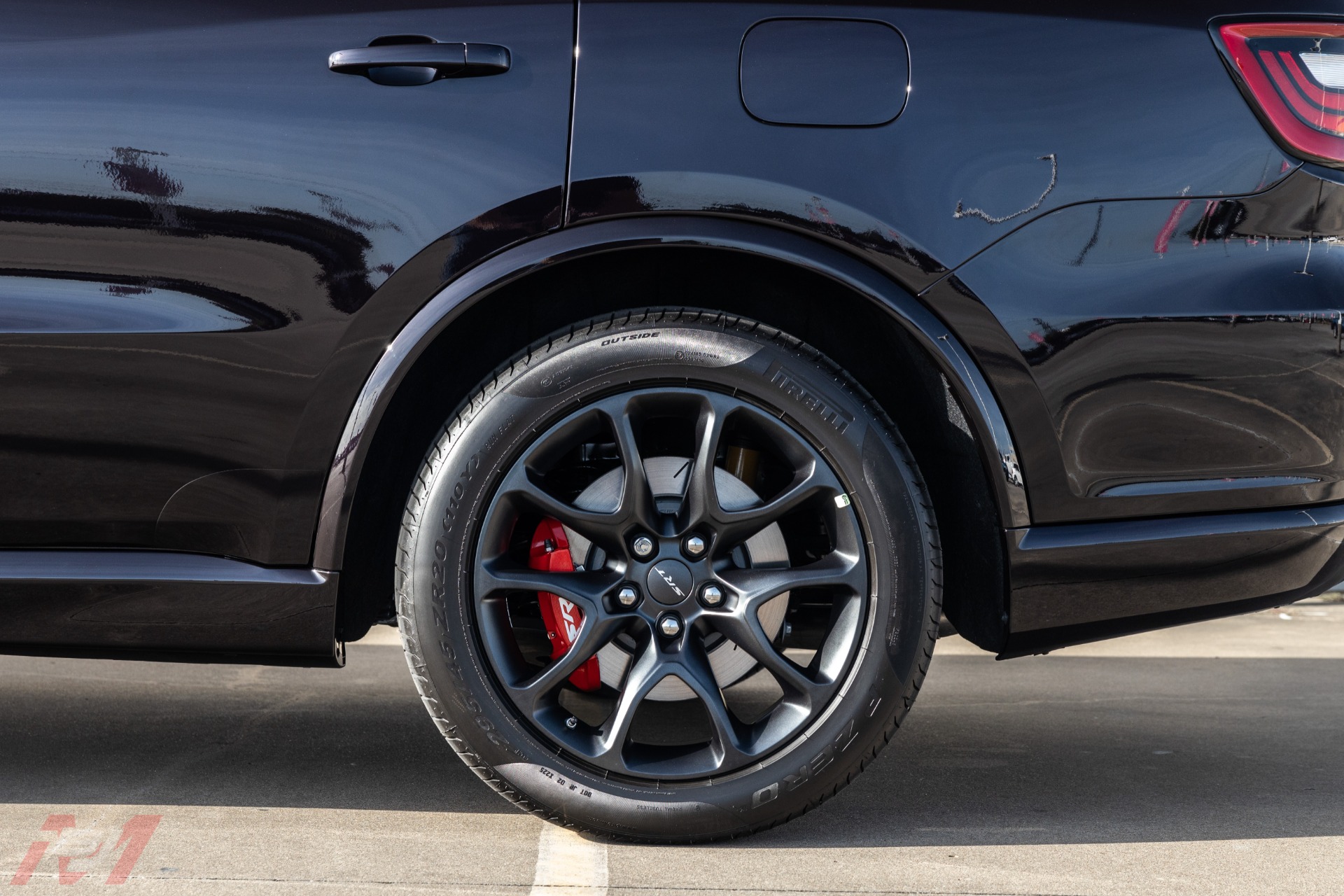 Used-2021-Dodge-Durango-SRT-Hellcat