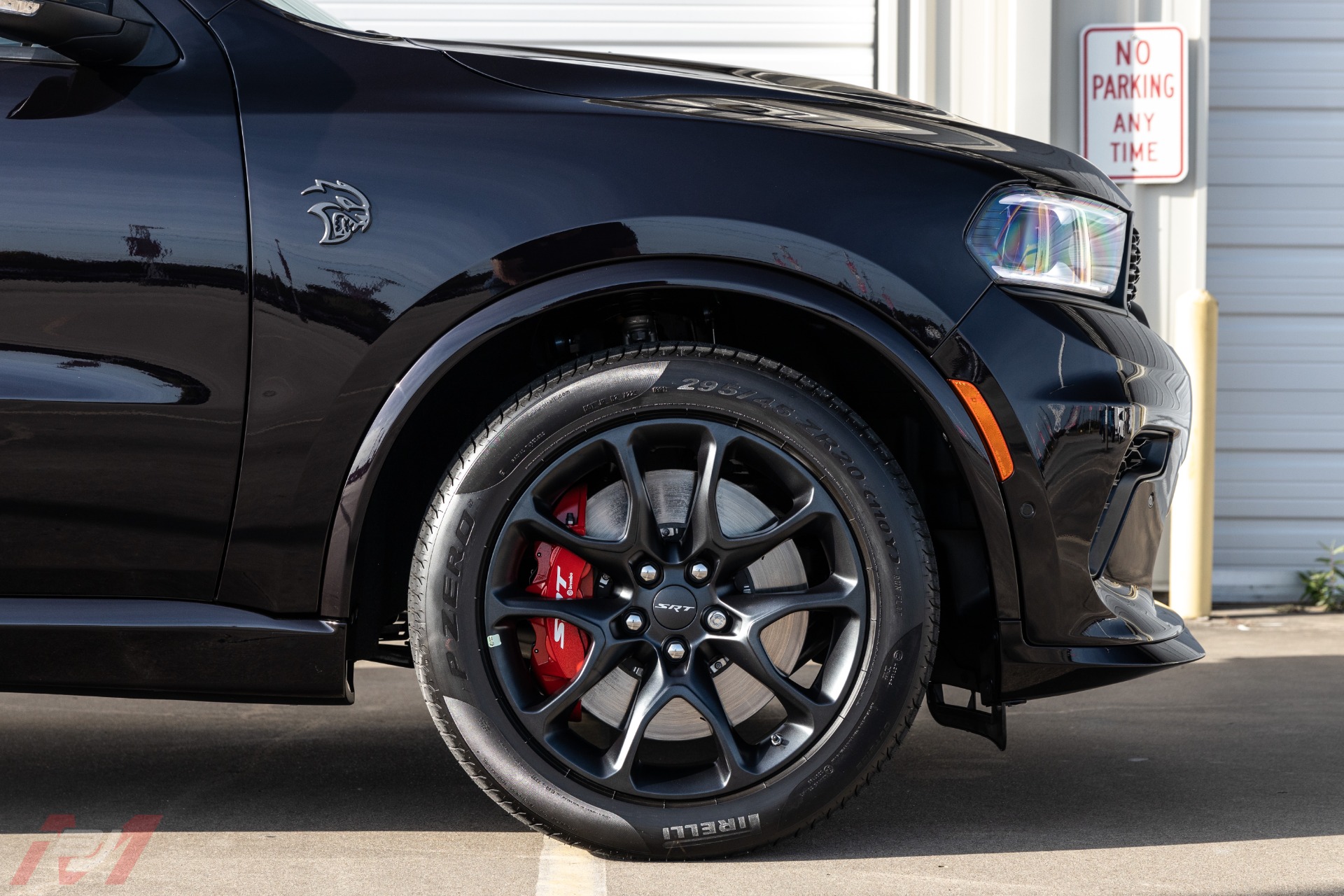 Used-2021-Dodge-Durango-SRT-Hellcat