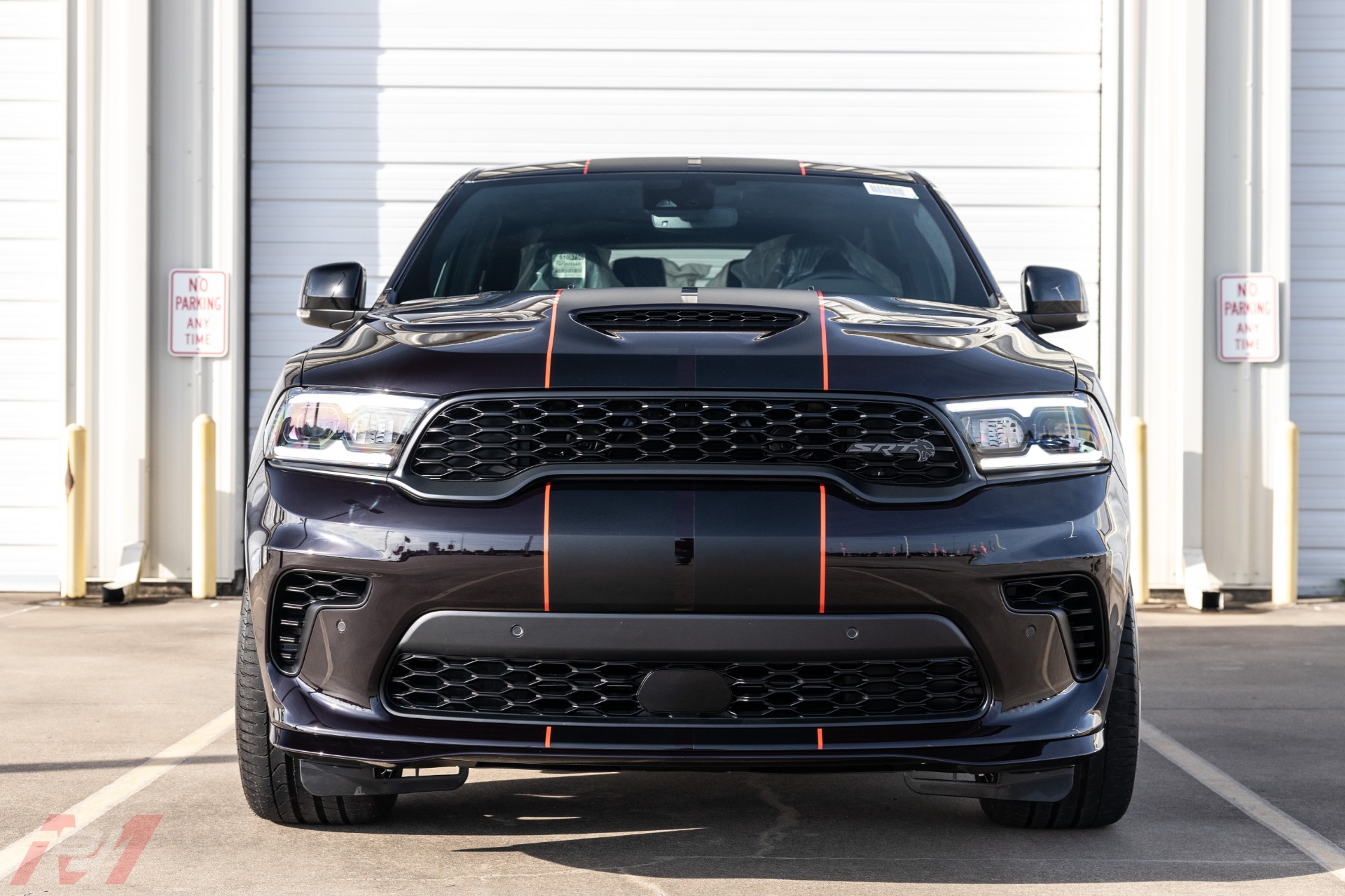 Used-2021-Dodge-Durango-SRT-Hellcat