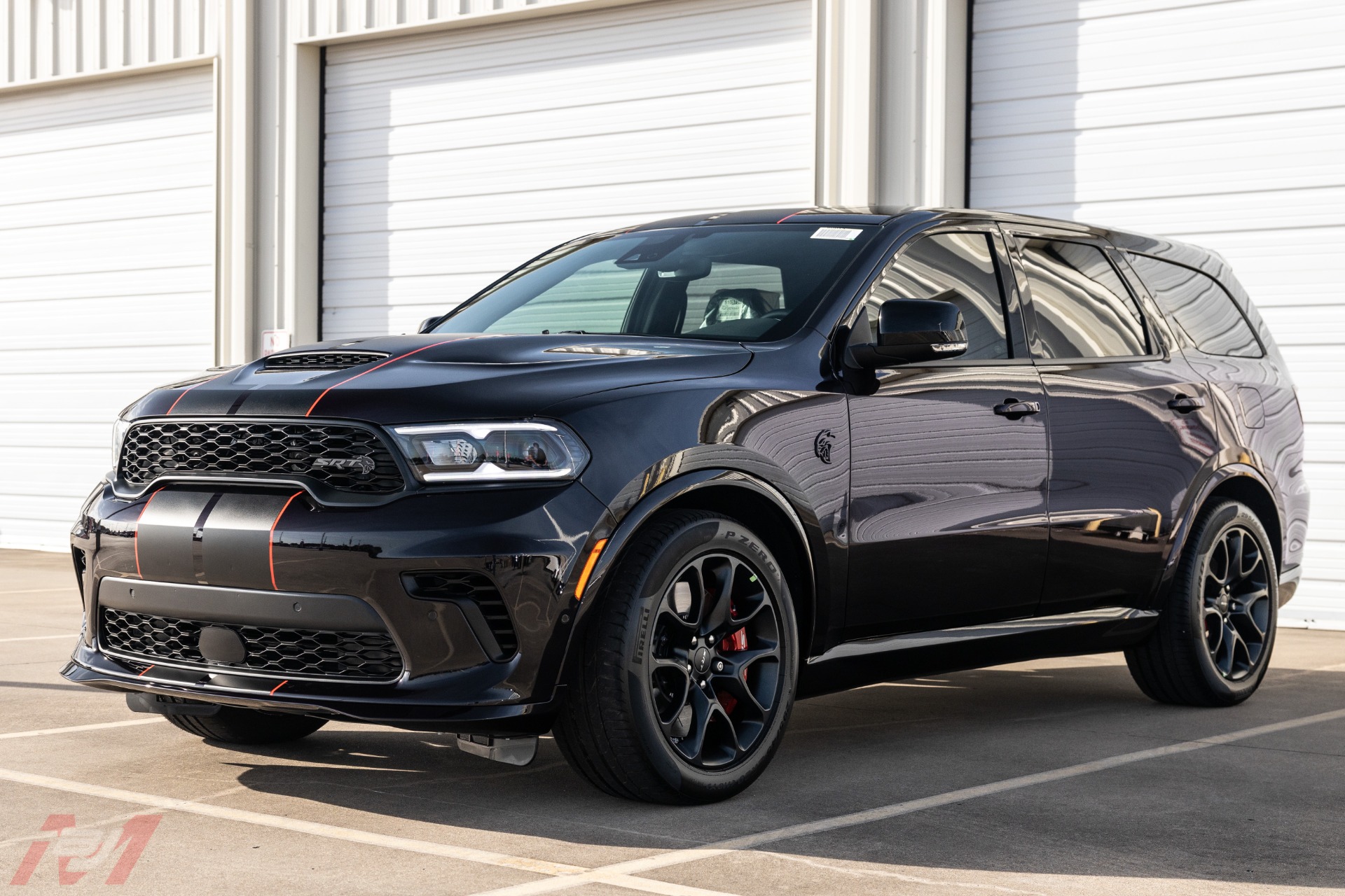 Used-2021-Dodge-Durango-SRT-Hellcat