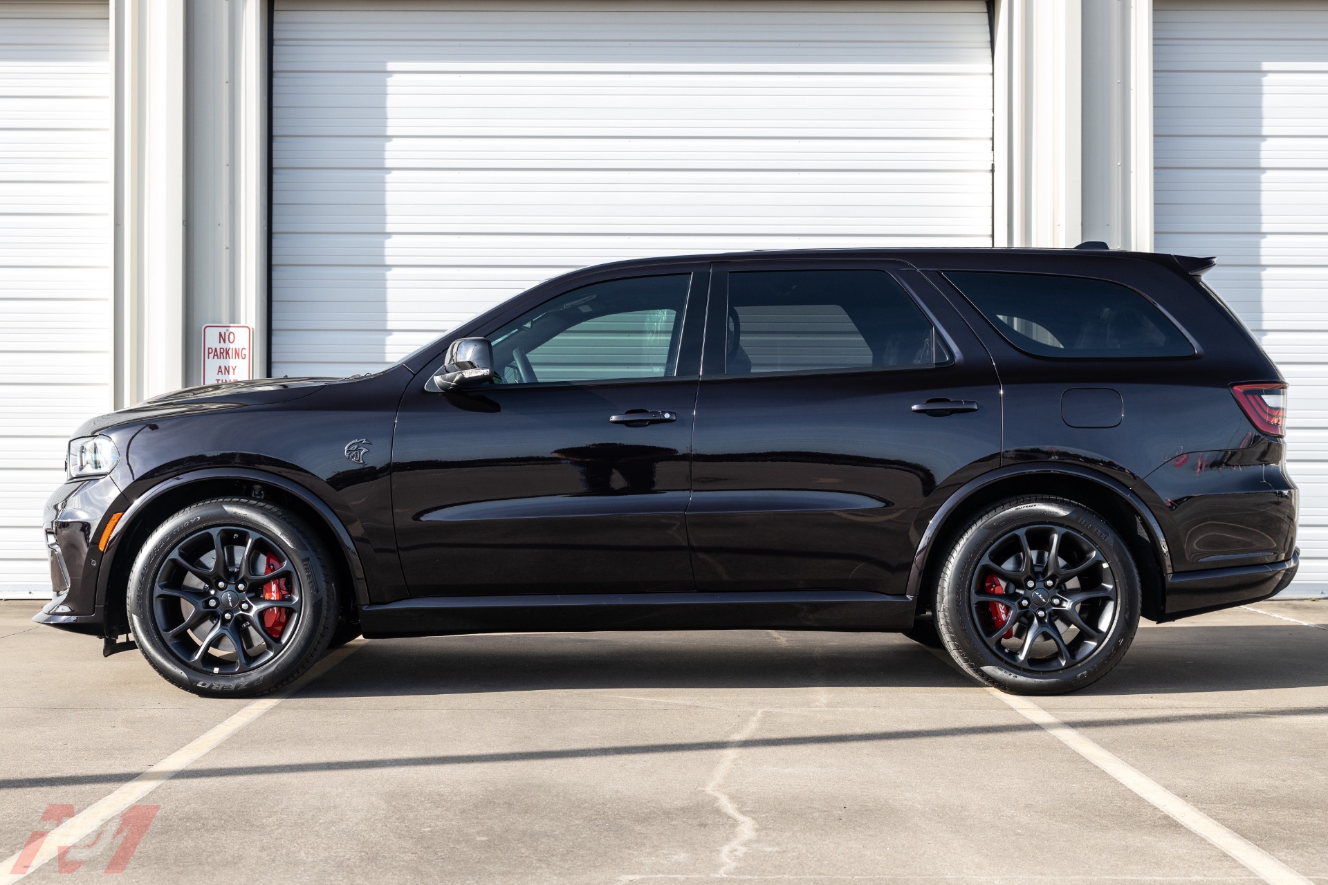 Used-2021-Dodge-Durango-SRT-Hellcat