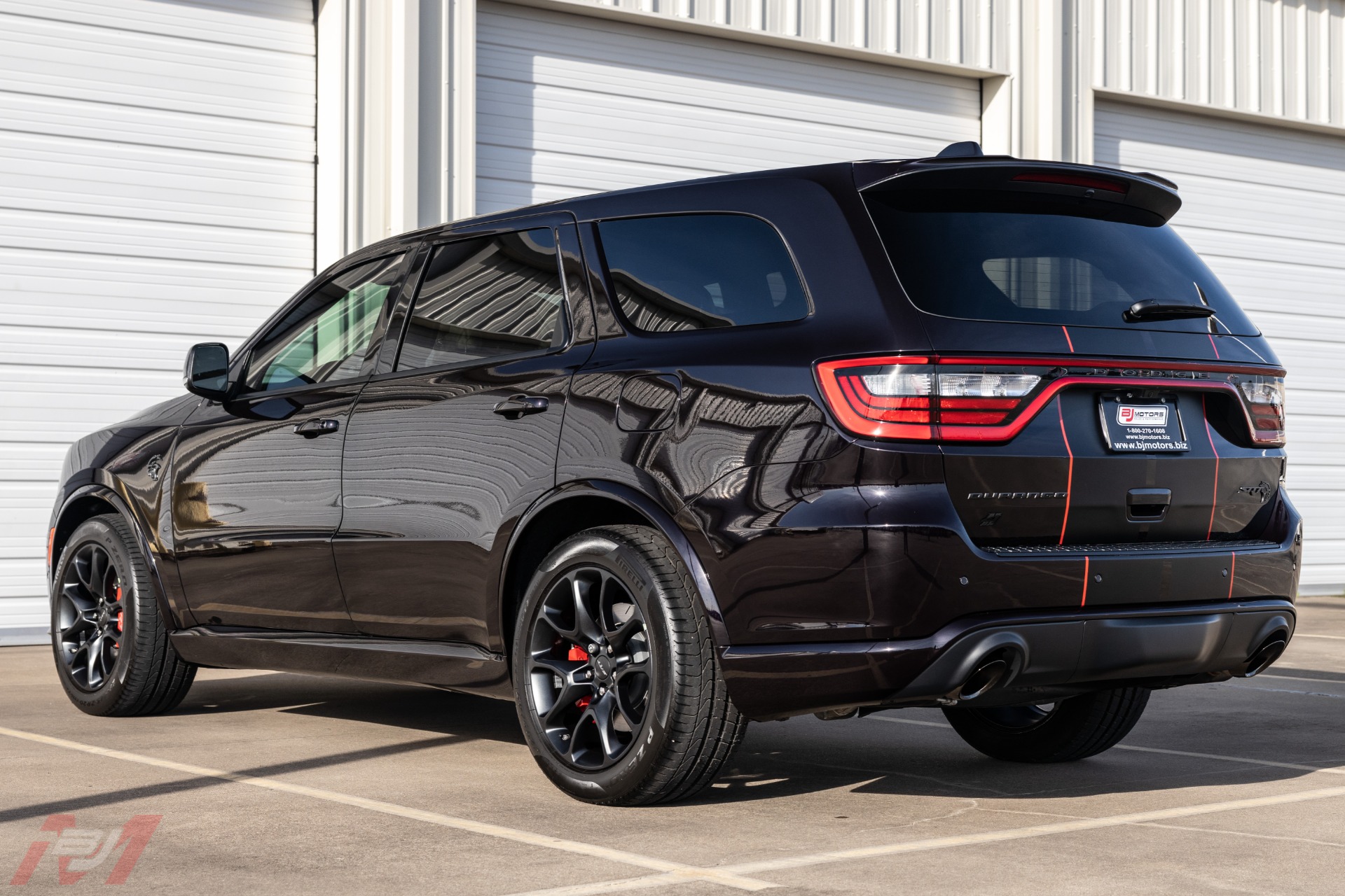 Used-2021-Dodge-Durango-SRT-Hellcat