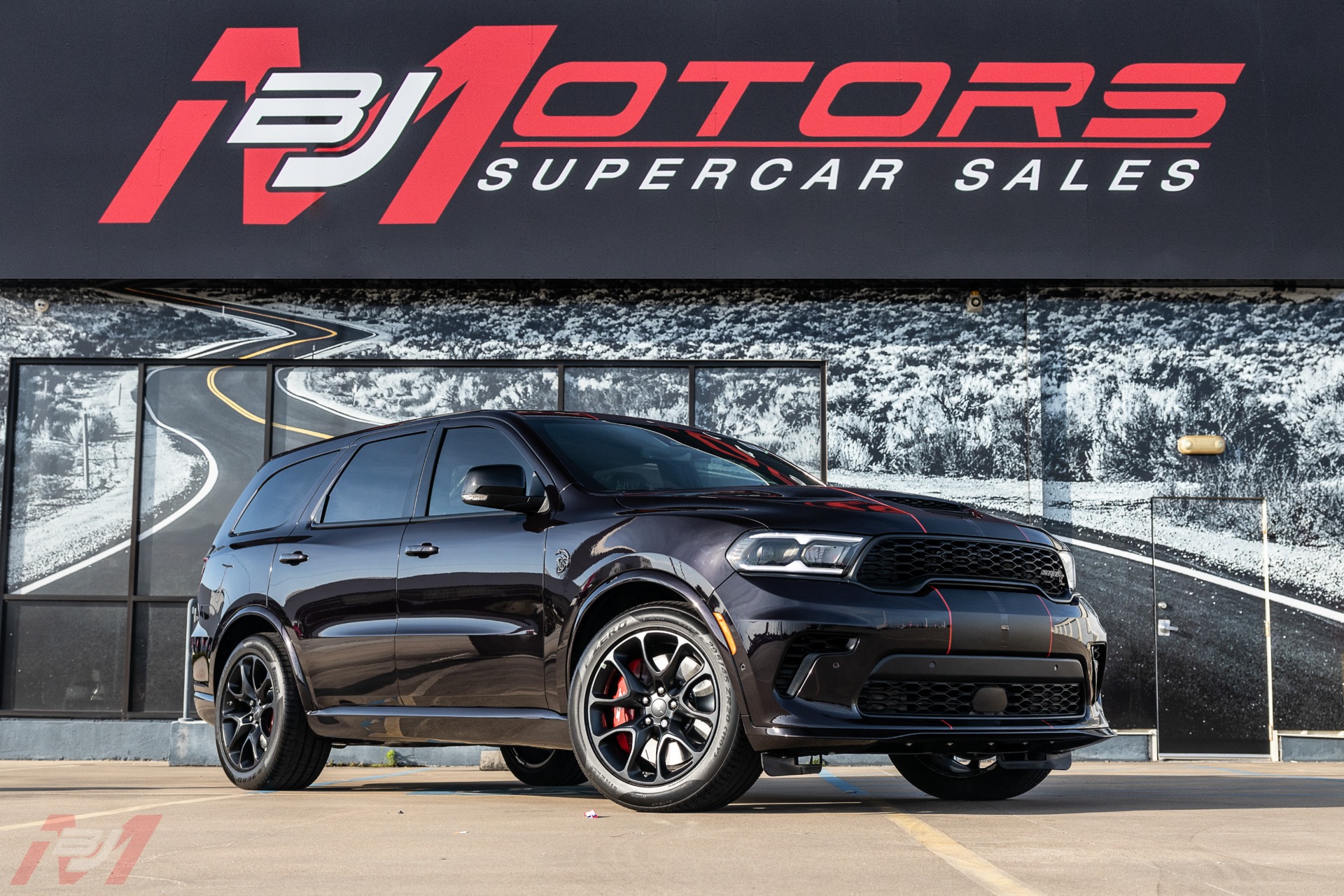 Used-2021-Dodge-Durango-SRT-Hellcat