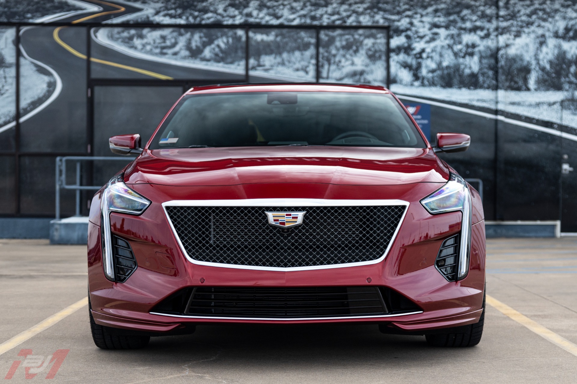 Used-2020-Cadillac-CT6-V-Blackwing-1-of-600