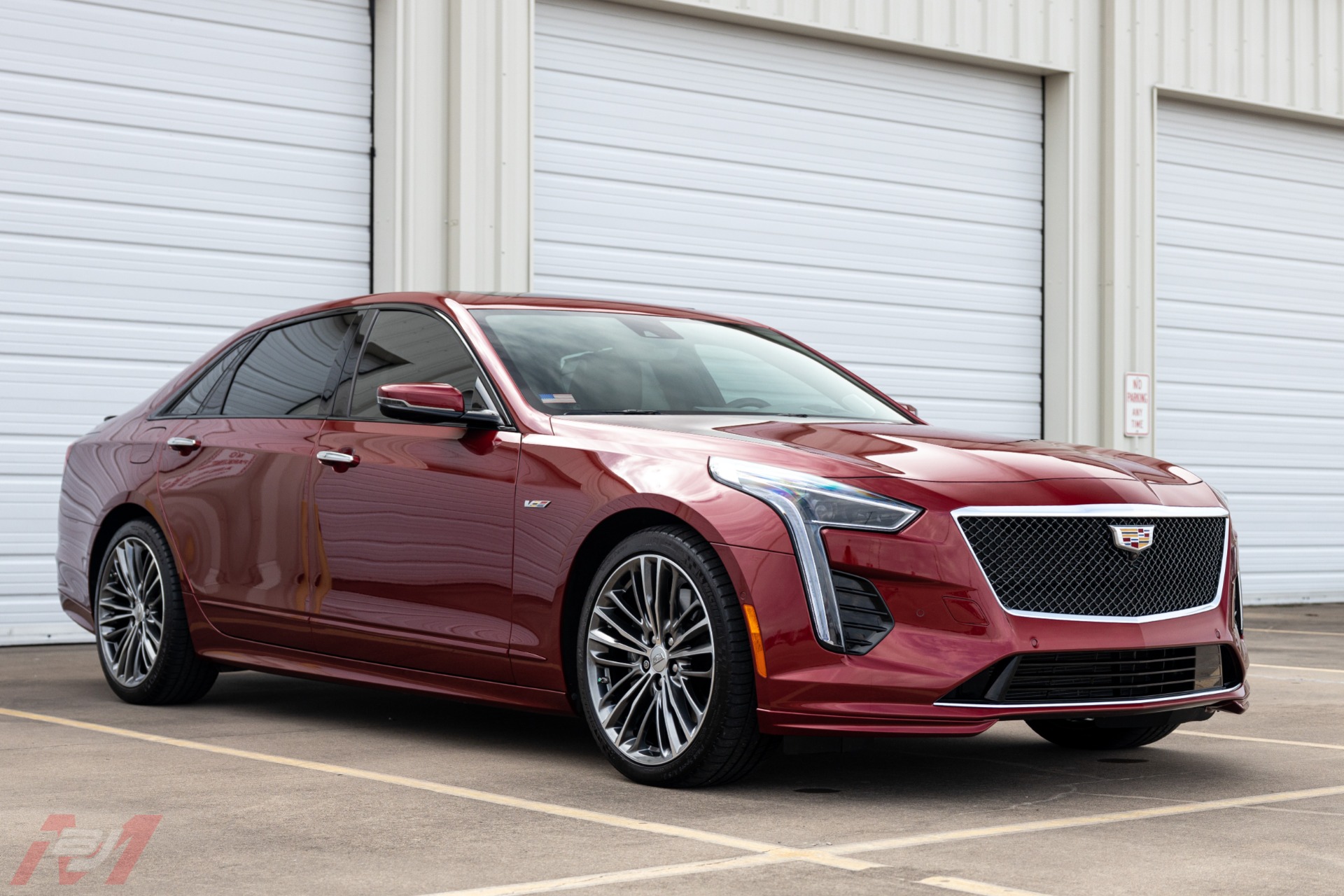 Used-2020-Cadillac-CT6-V-Blackwing-1-of-600