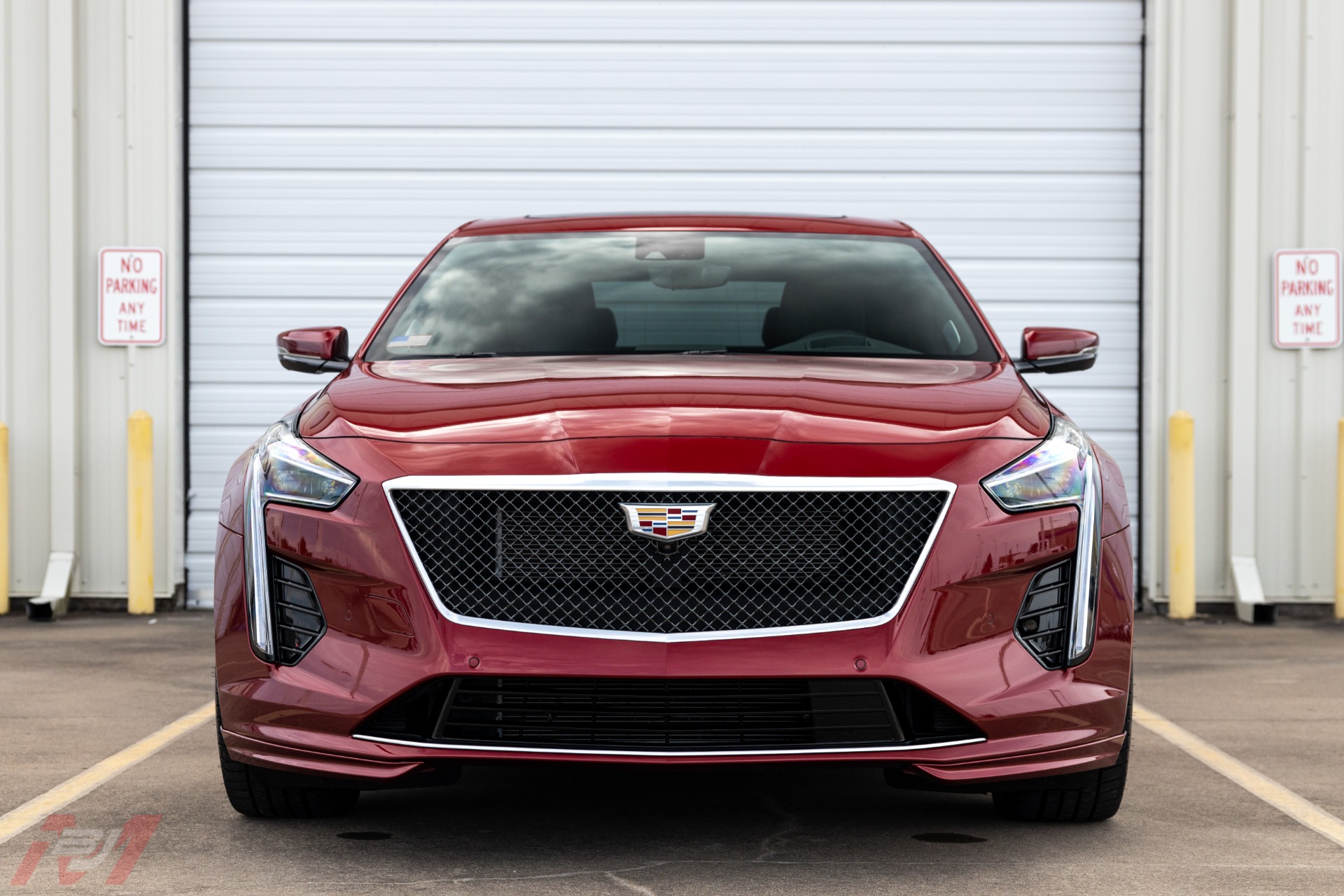 Used-2020-Cadillac-CT6-V-Blackwing-1-of-600