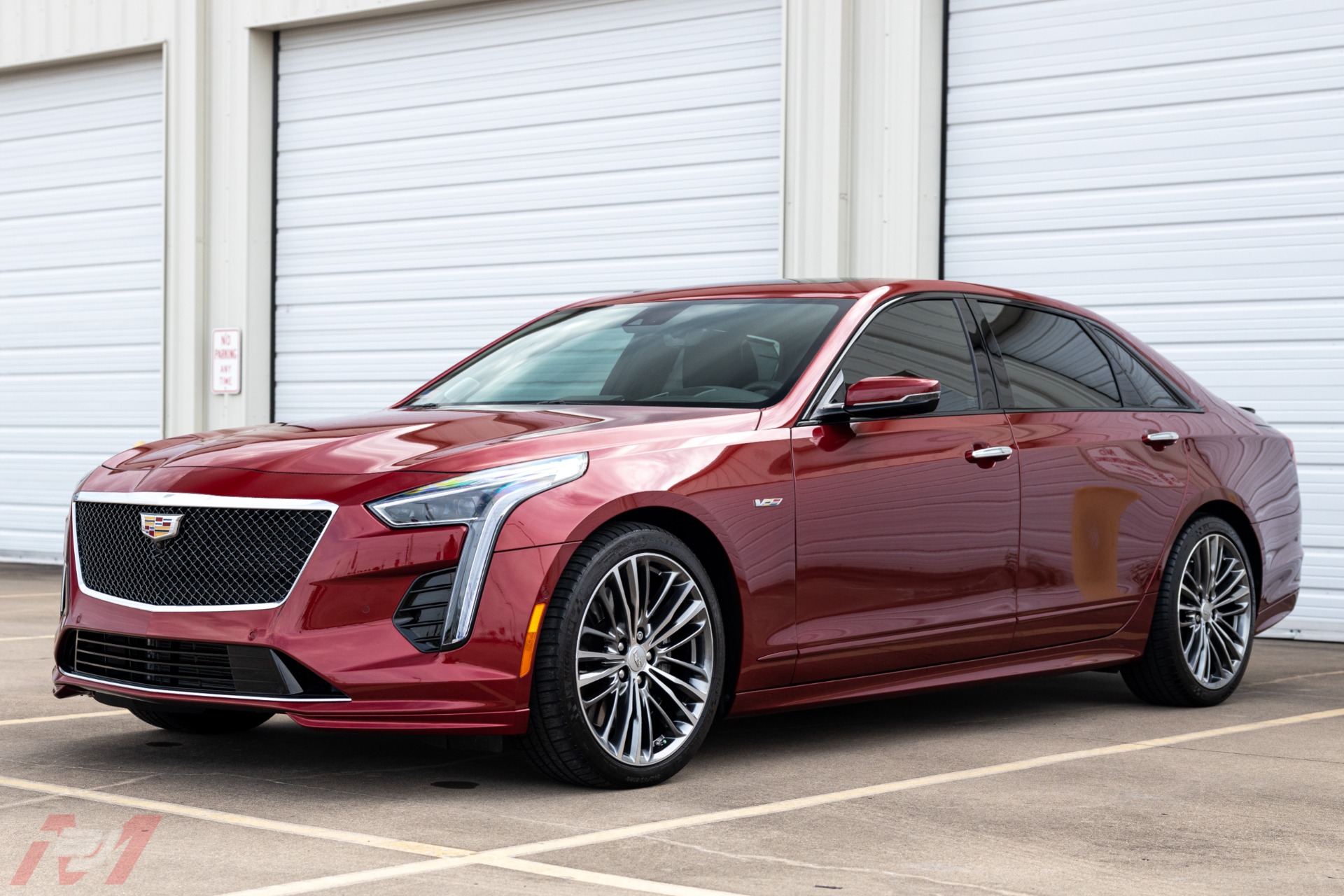 Used-2020-Cadillac-CT6-V-Blackwing-1-of-600