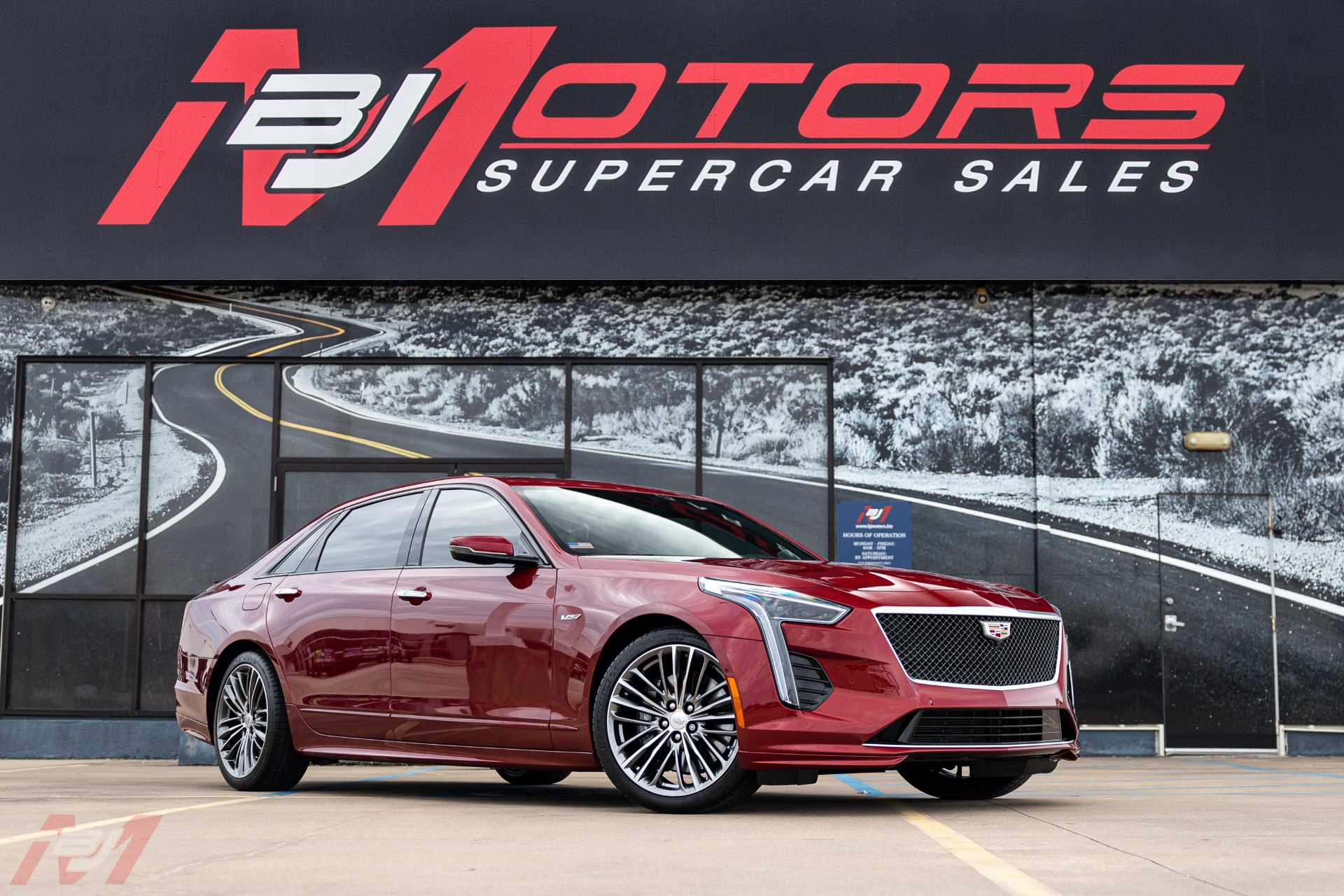 Used-2020-Cadillac-CT6-V-Blackwing-1-of-600