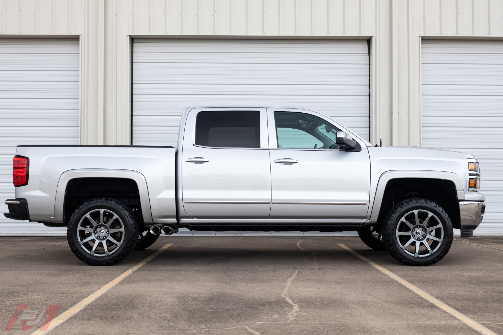 Used-2015-Chevrolet-Silverado-1500-Rocky-Ridge-Callaway-Special-Edition