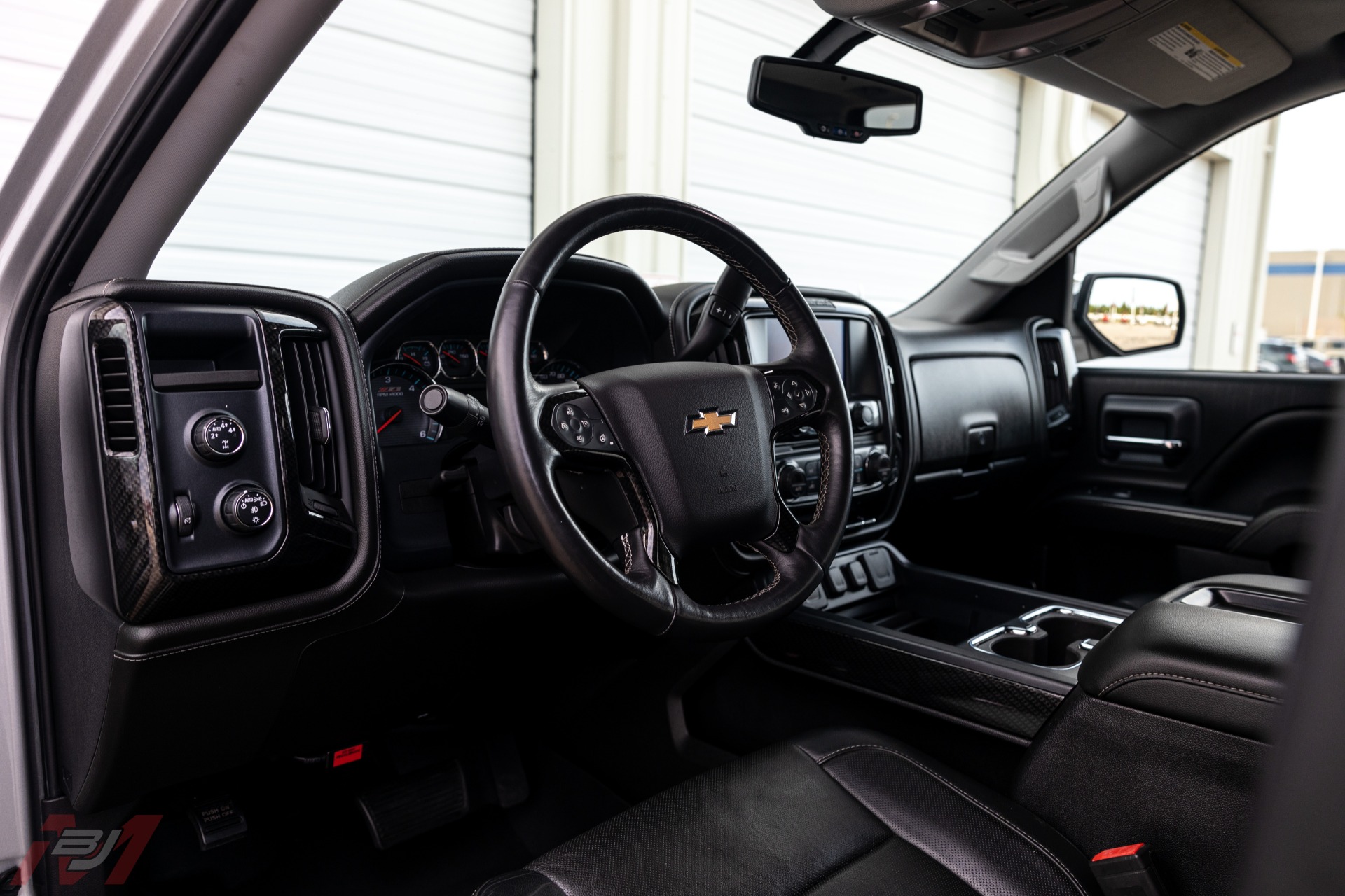 Used-2015-Chevrolet-Silverado-1500-Rocky-Ridge-Callaway-Special-Edition