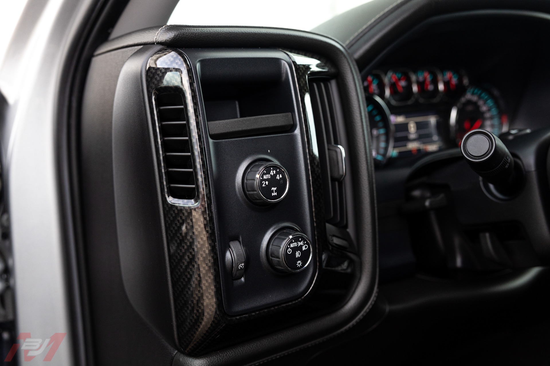 Used-2015-Chevrolet-Silverado-1500-Rocky-Ridge-Callaway-Special-Edition