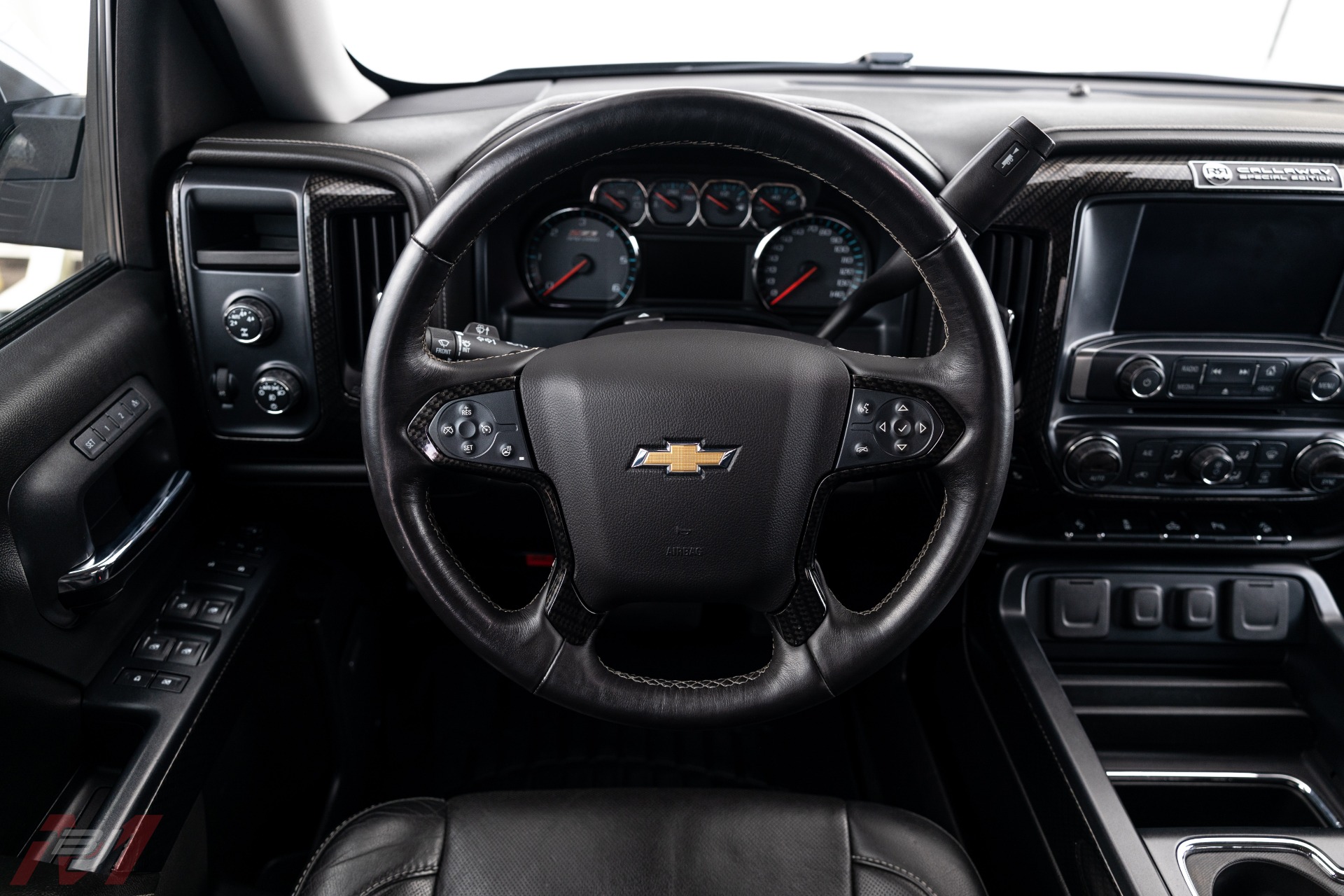 Used-2015-Chevrolet-Silverado-1500-Rocky-Ridge-Callaway-Special-Edition