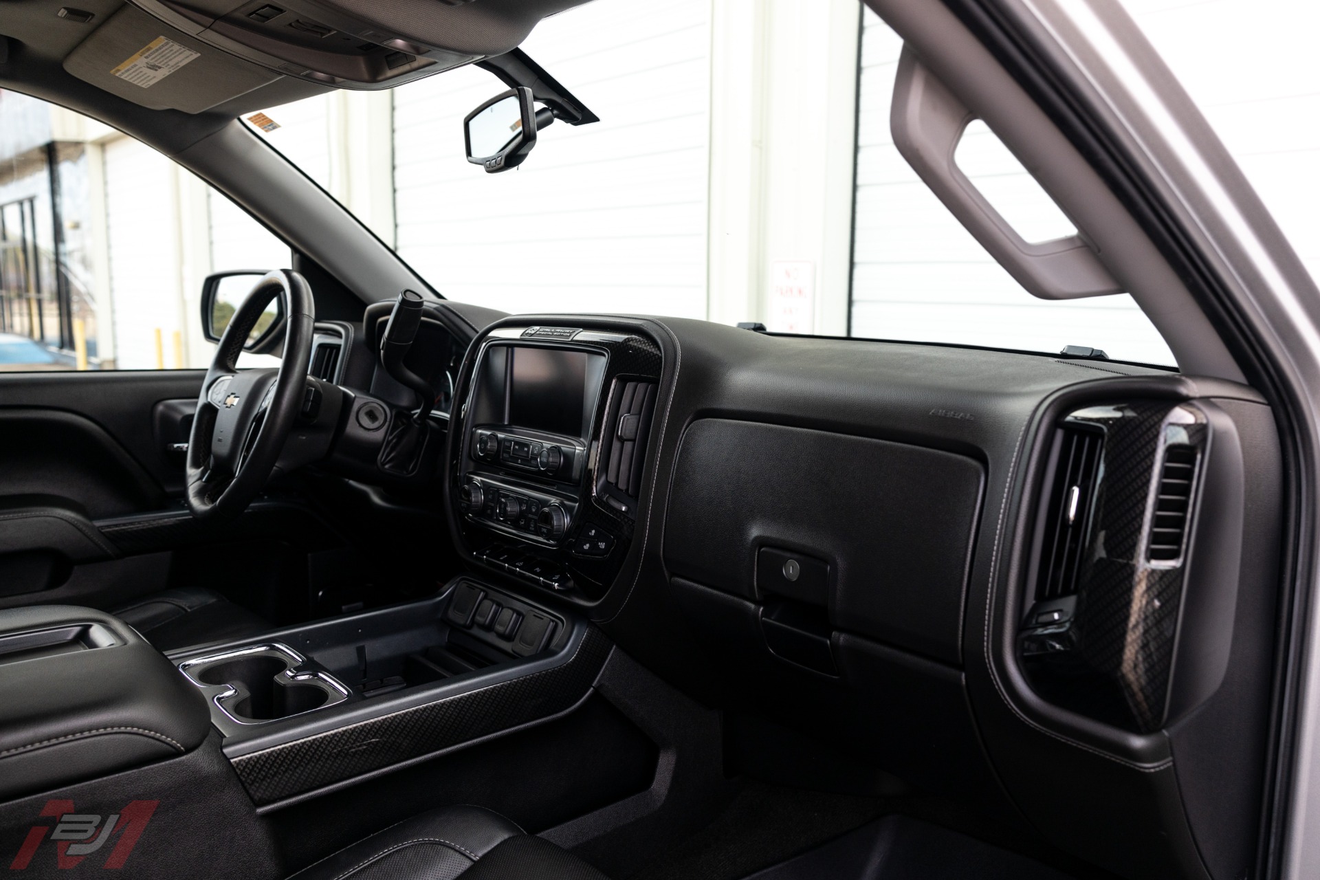 Used-2015-Chevrolet-Silverado-1500-Rocky-Ridge-Callaway-Special-Edition