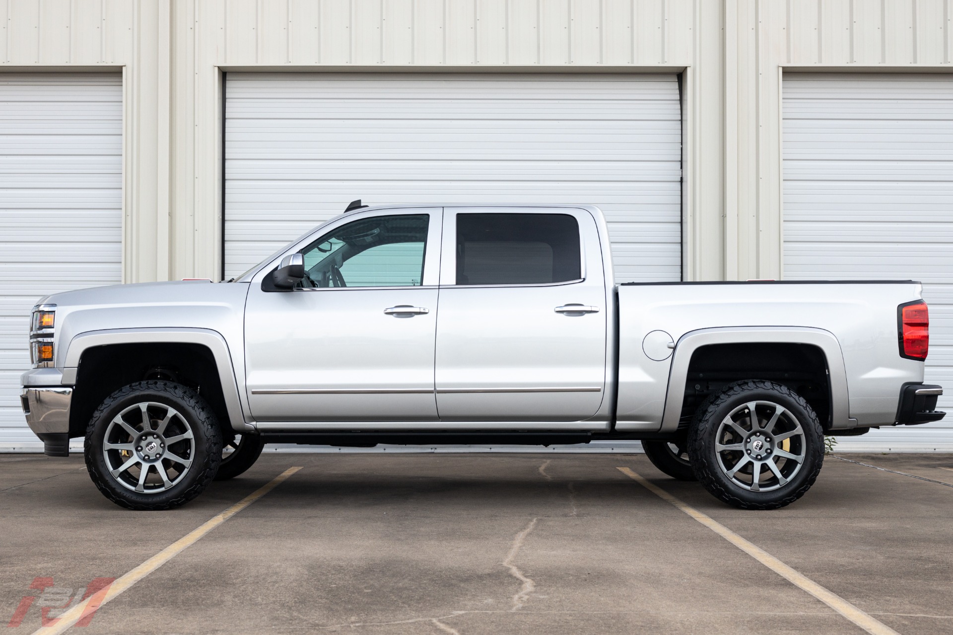 Used-2015-Chevrolet-Silverado-1500-Rocky-Ridge-Callaway-Special-Edition