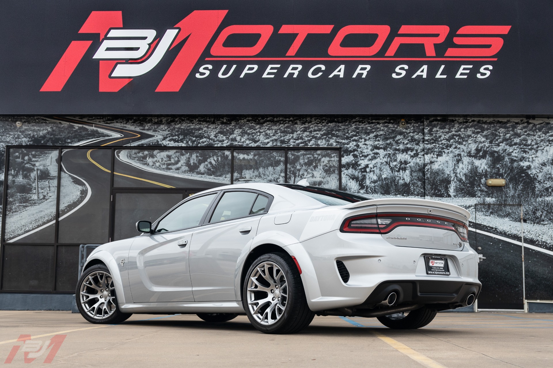 Used-2020-Dodge-Charger-SRT-Hellcat-Widebody-Daytona-50th-Anniversary