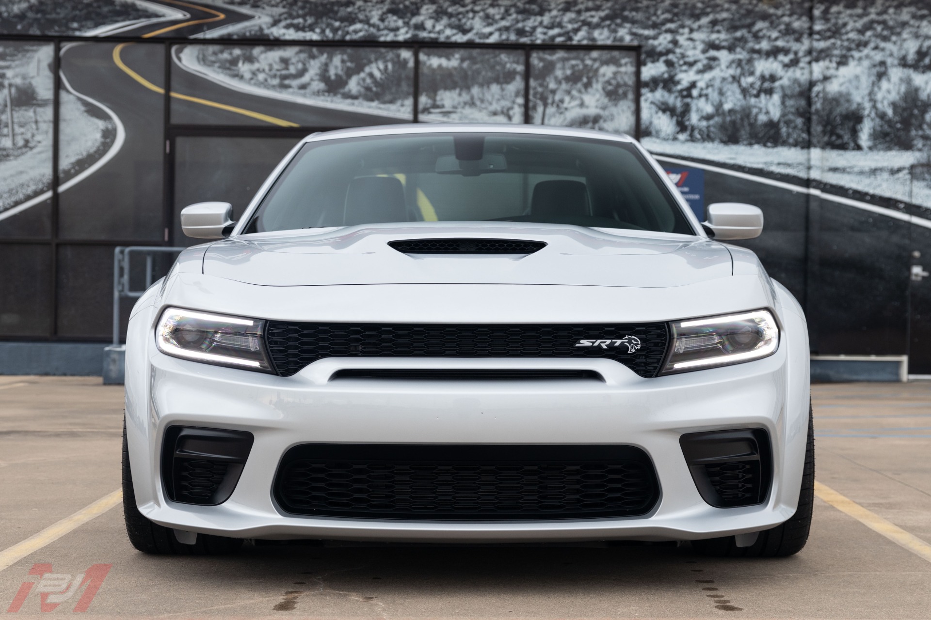 Used-2020-Dodge-Charger-SRT-Hellcat-Widebody-Daytona-50th-Anniversary