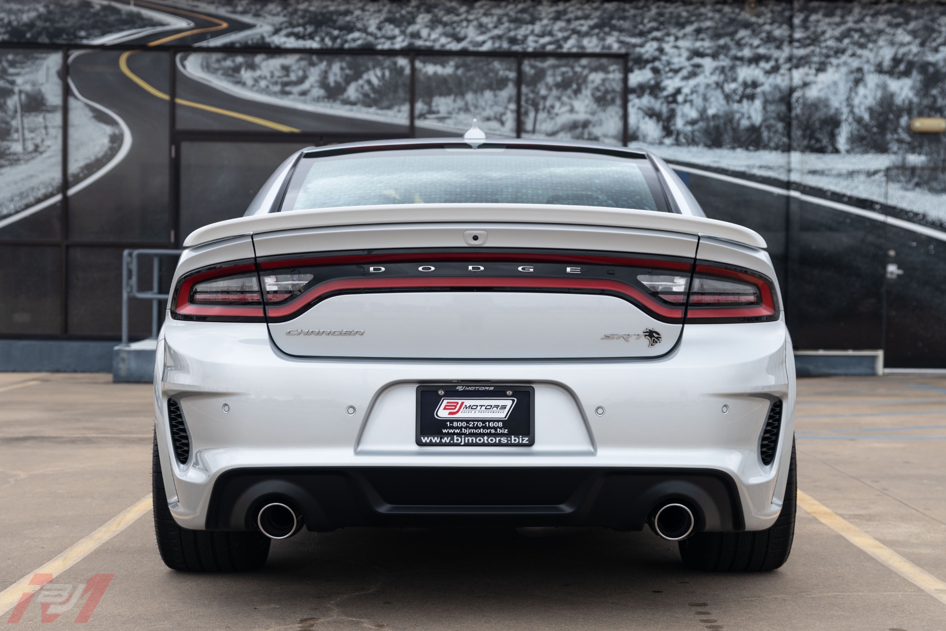 Used-2020-Dodge-Charger-SRT-Hellcat-Widebody-Daytona-50th-Anniversary