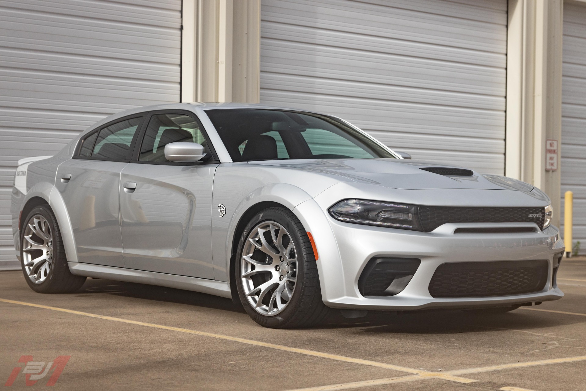 Used-2020-Dodge-Charger-SRT-Hellcat-Widebody-Daytona-50th-Anniversary