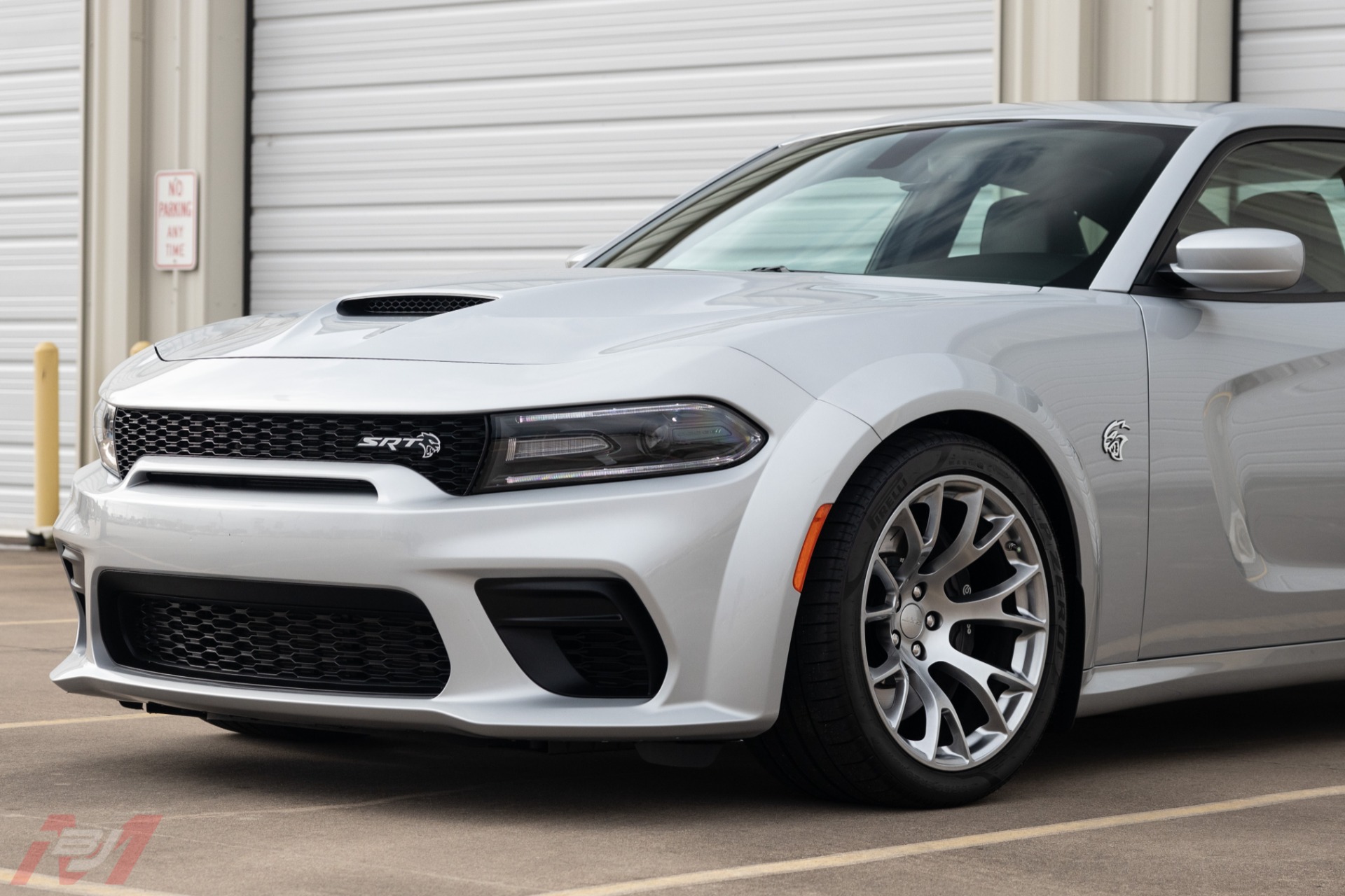 Used-2020-Dodge-Charger-SRT-Hellcat-Widebody-Daytona-50th-Anniversary