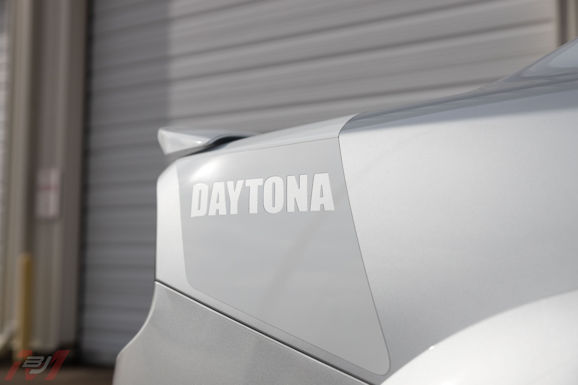 Used-2020-Dodge-Charger-SRT-Hellcat-Widebody-Daytona-50th-Anniversary