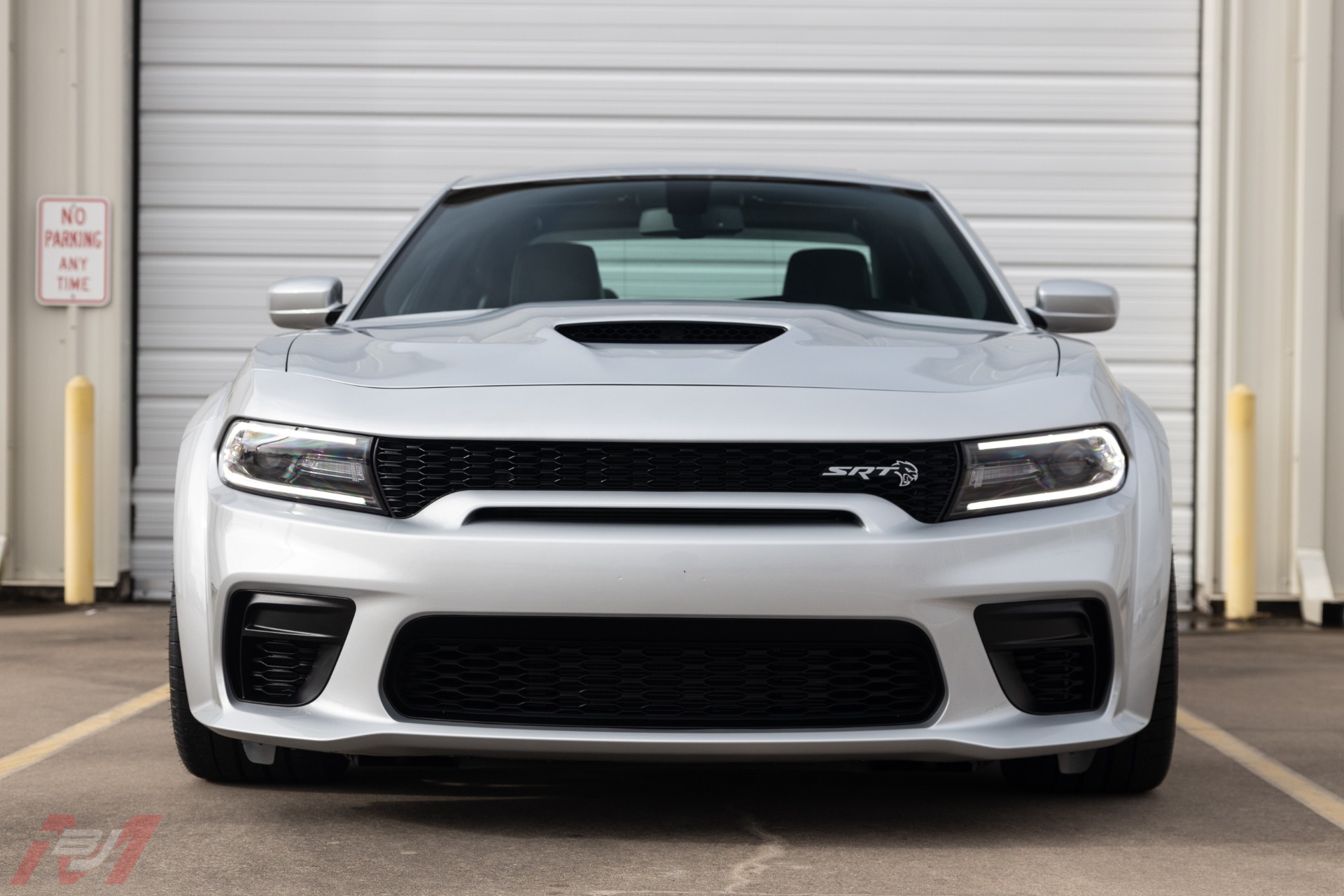 Used-2020-Dodge-Charger-SRT-Hellcat-Widebody-Daytona-50th-Anniversary