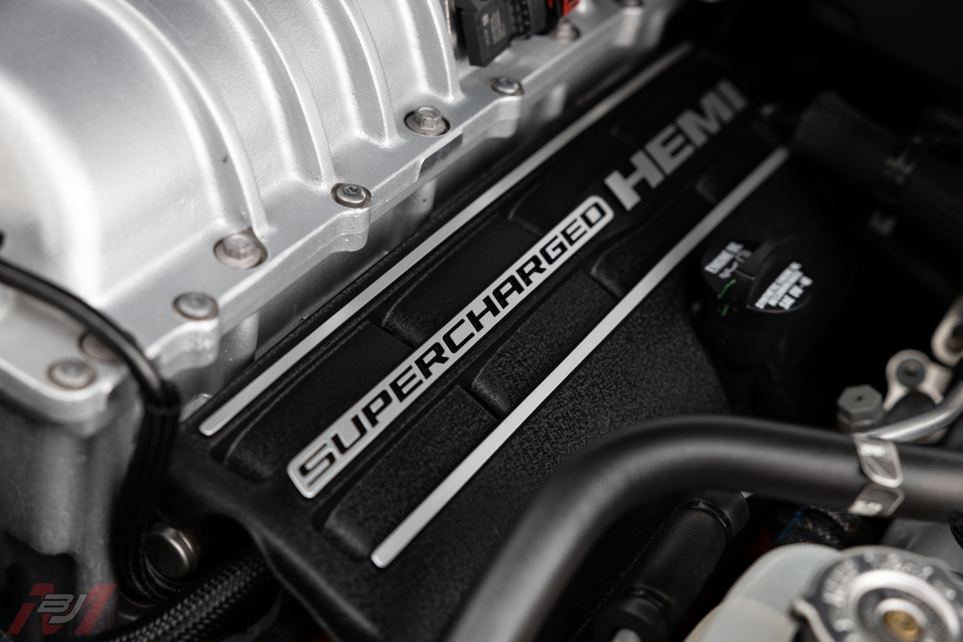 Used-2020-Dodge-Charger-SRT-Hellcat-Widebody-Daytona-50th-Anniversary