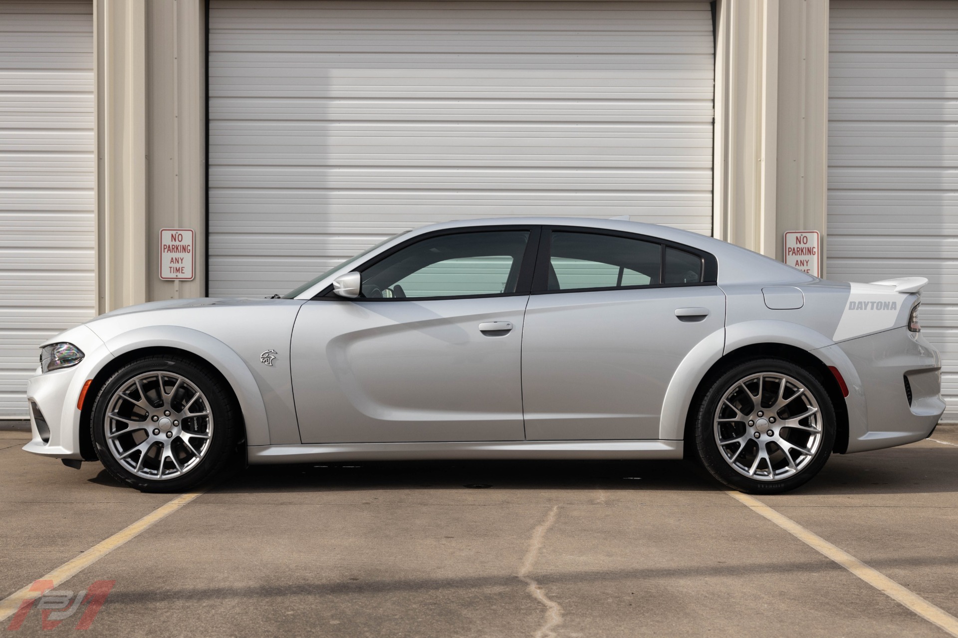 Used-2020-Dodge-Charger-SRT-Hellcat-Widebody-Daytona-50th-Anniversary