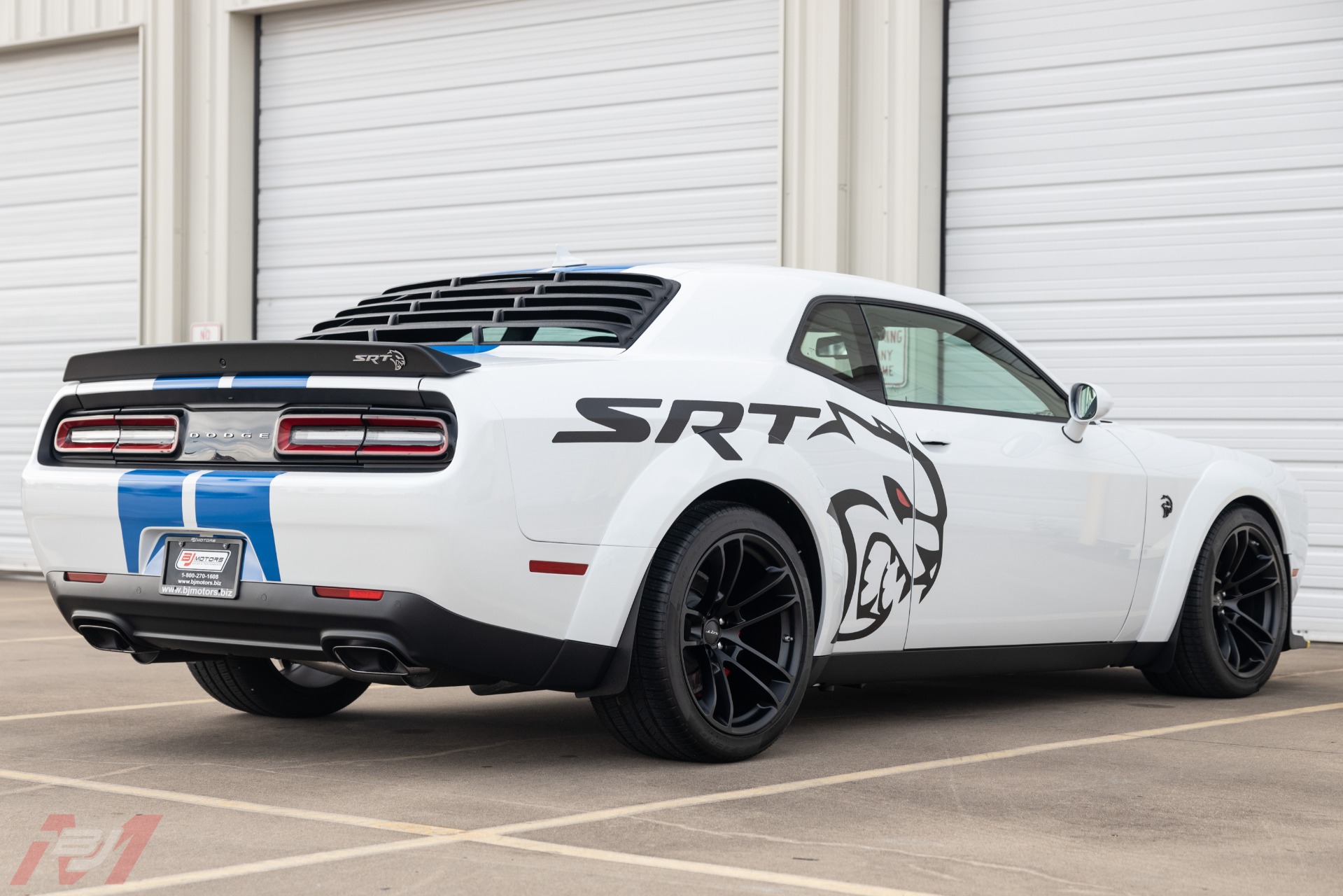 Used-2020-Dodge-Challenger-SRT-Hellcat-Redeye-Widebody