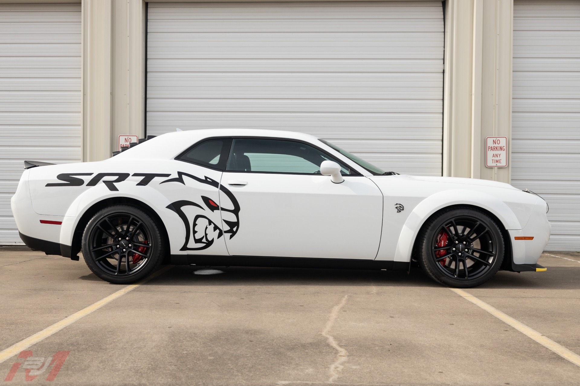 Used-2020-Dodge-Challenger-SRT-Hellcat-Redeye-Widebody