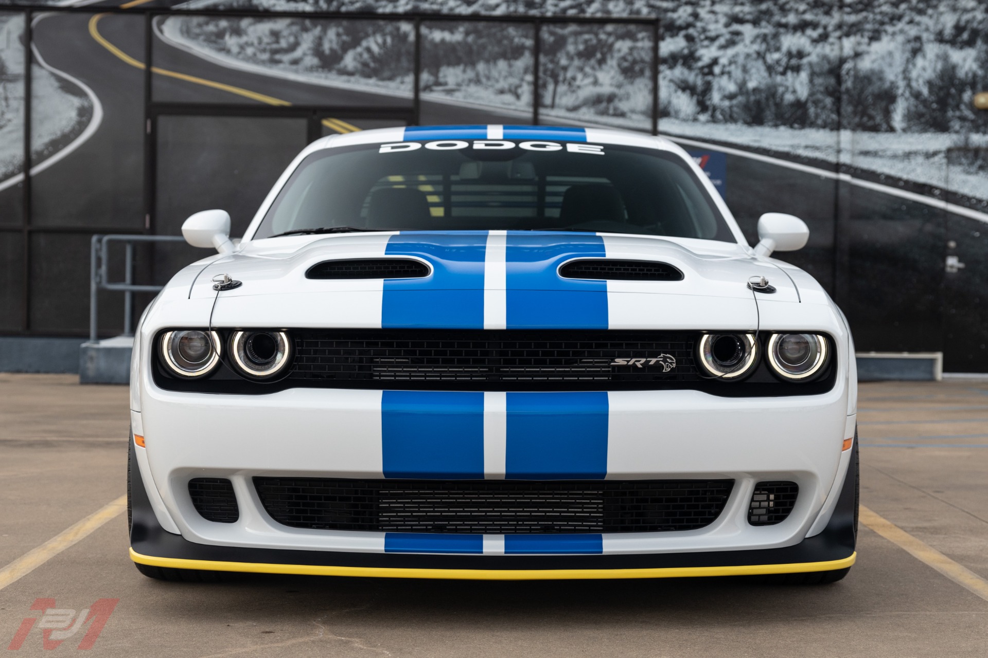 Used-2020-Dodge-Challenger-SRT-Hellcat-Redeye-Widebody