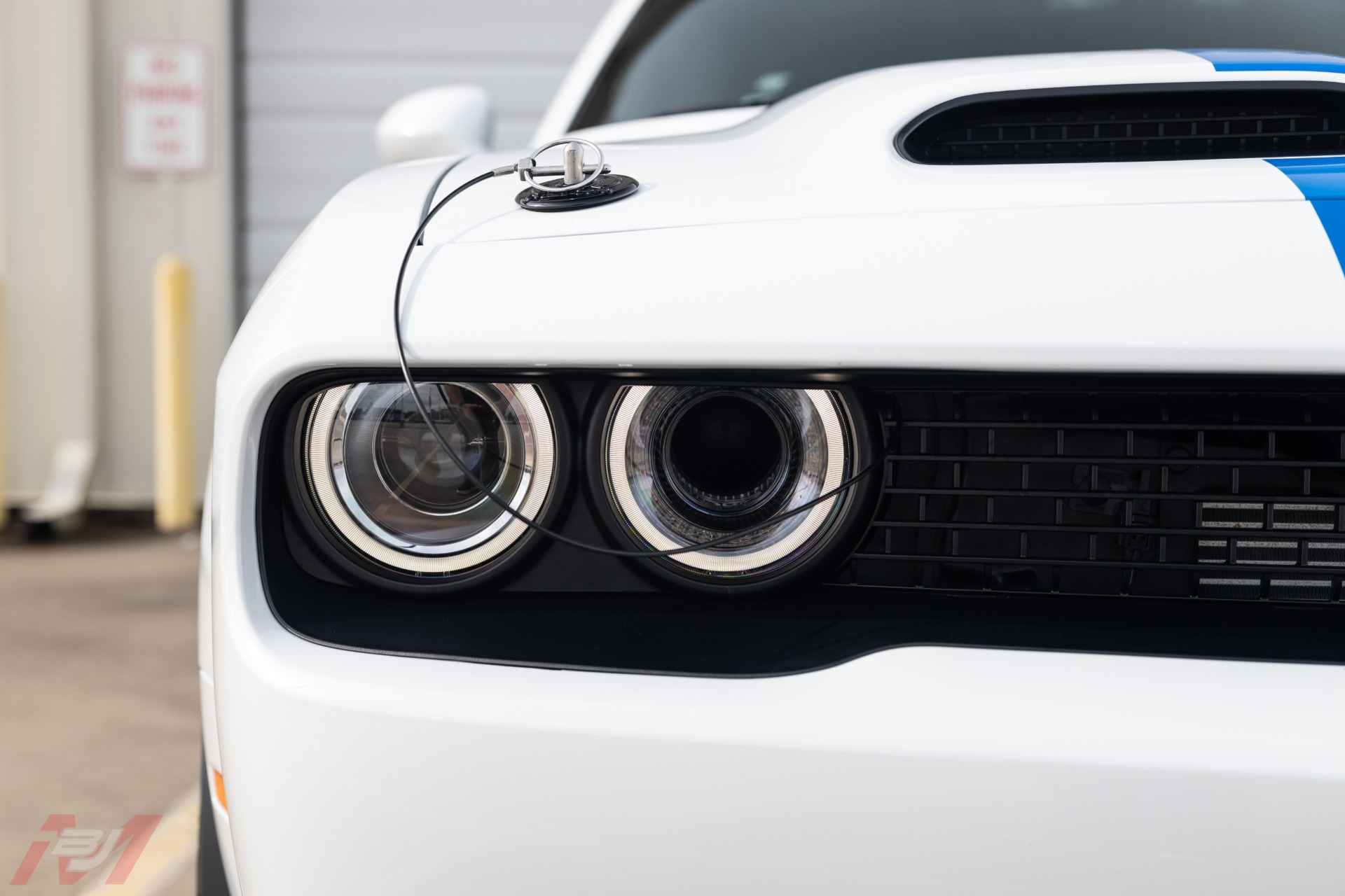 Used-2020-Dodge-Challenger-SRT-Hellcat-Redeye-Widebody