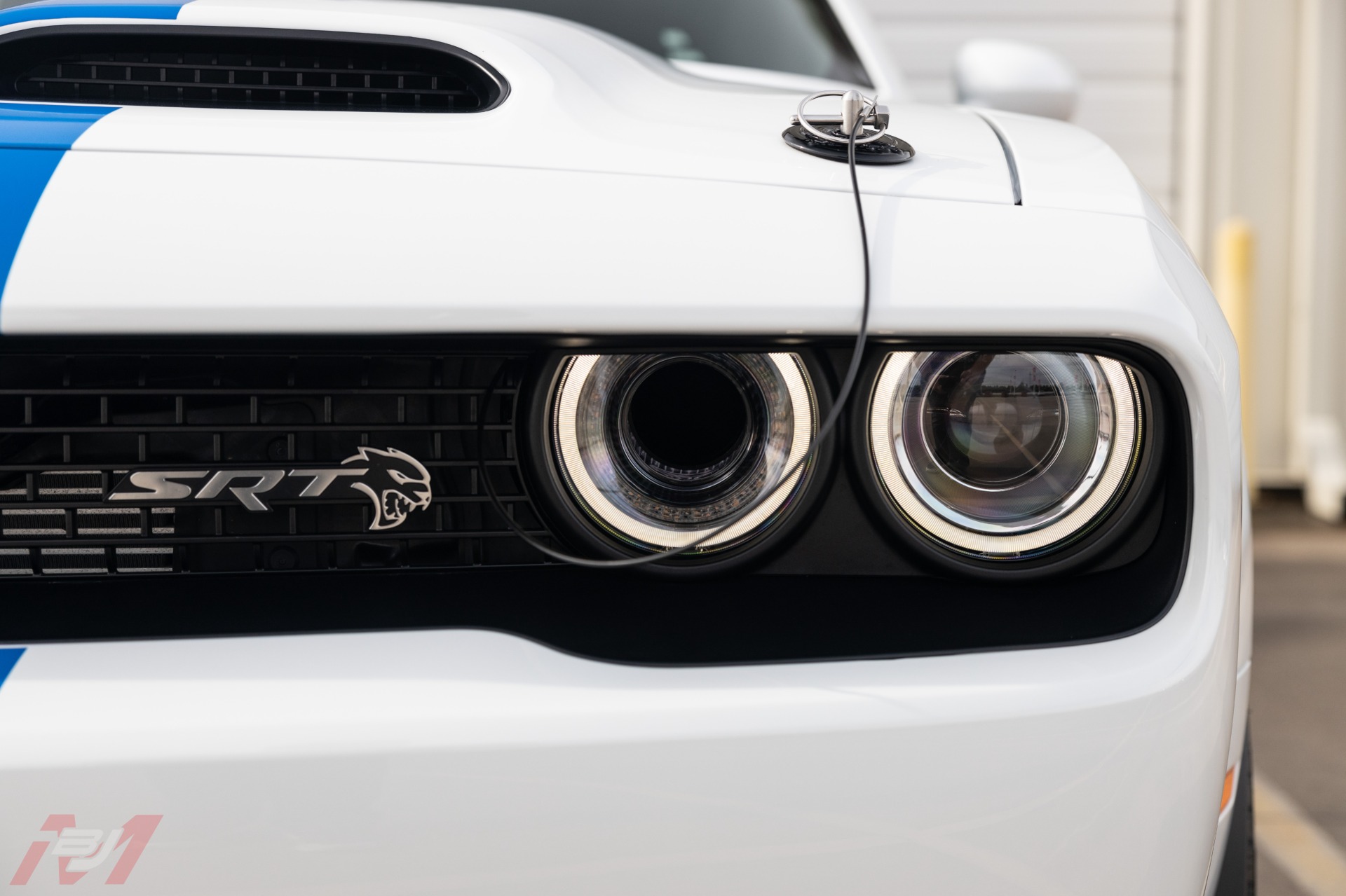 Used-2020-Dodge-Challenger-SRT-Hellcat-Redeye-Widebody