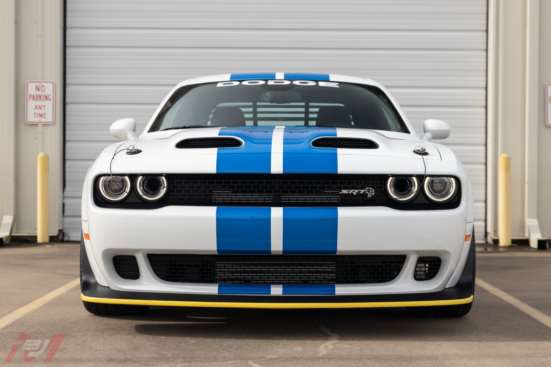 Used-2020-Dodge-Challenger-SRT-Hellcat-Redeye-Widebody