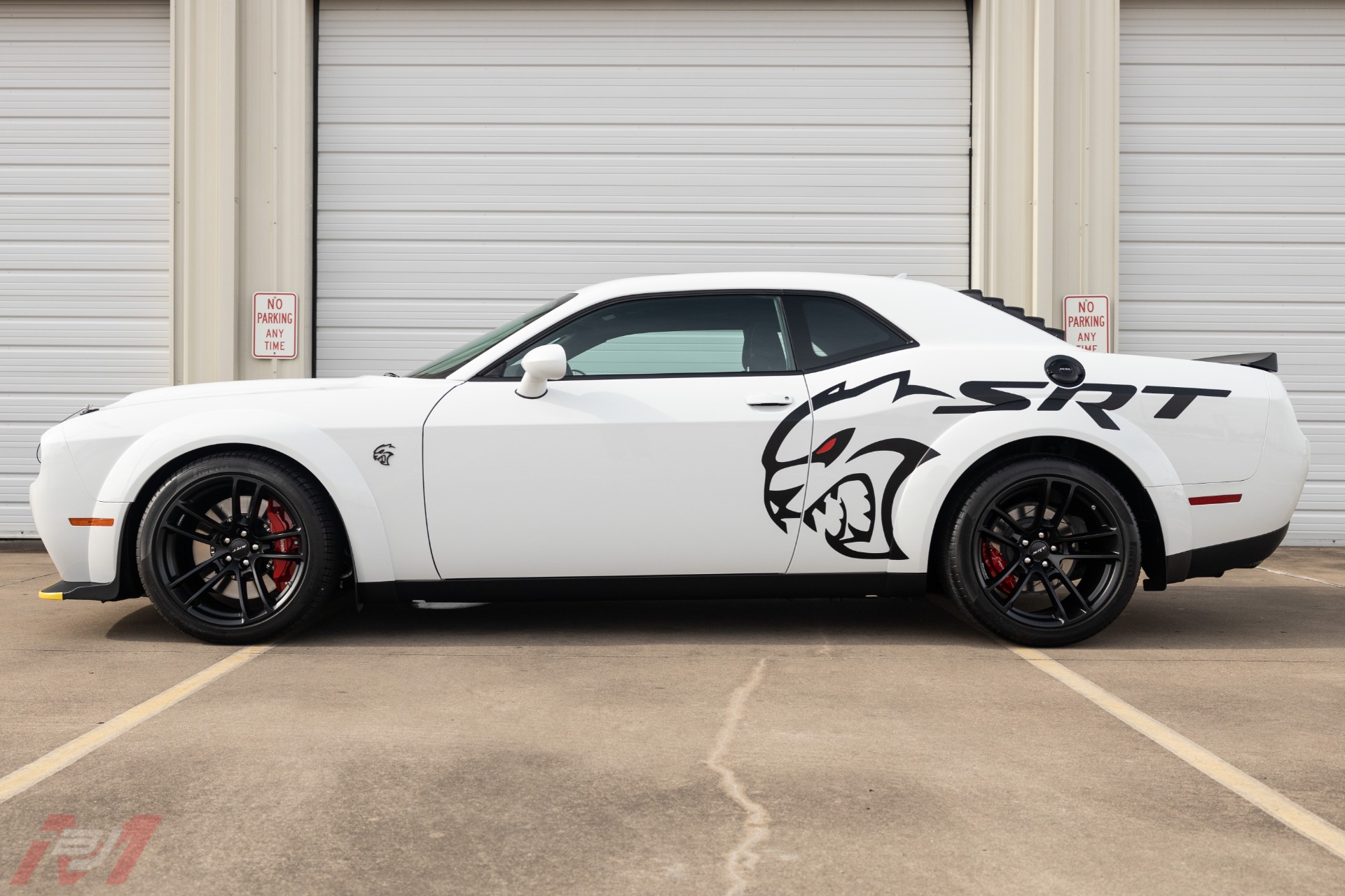 Used-2020-Dodge-Challenger-SRT-Hellcat-Redeye-Widebody