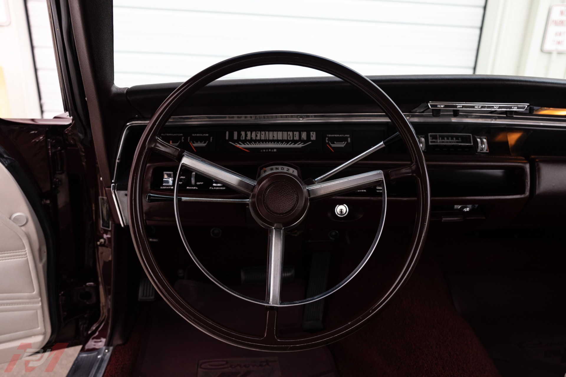 Used-1968-Dodge-Coronet-R/T
