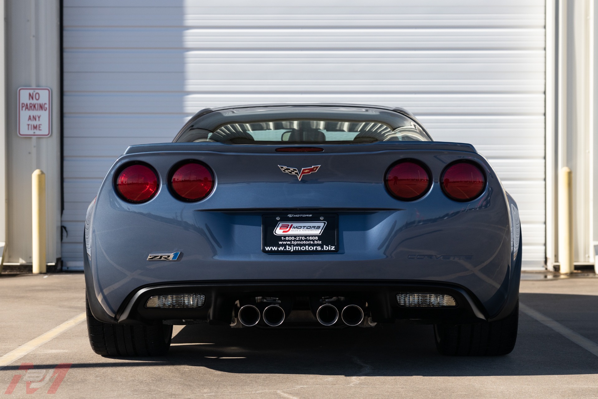 Used-2011-Chevrolet-Corvette-ZR1