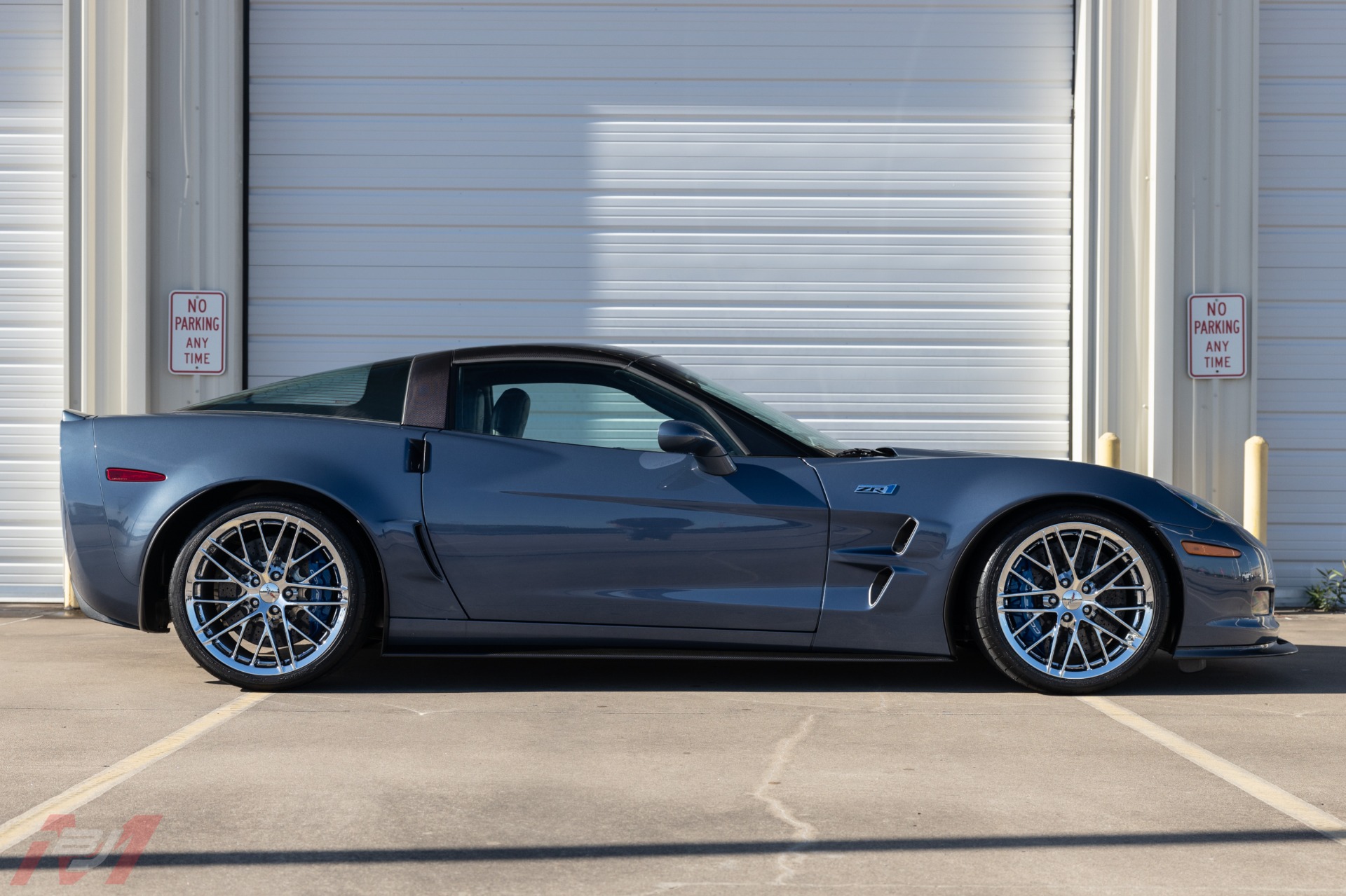 Used-2011-Chevrolet-Corvette-ZR1