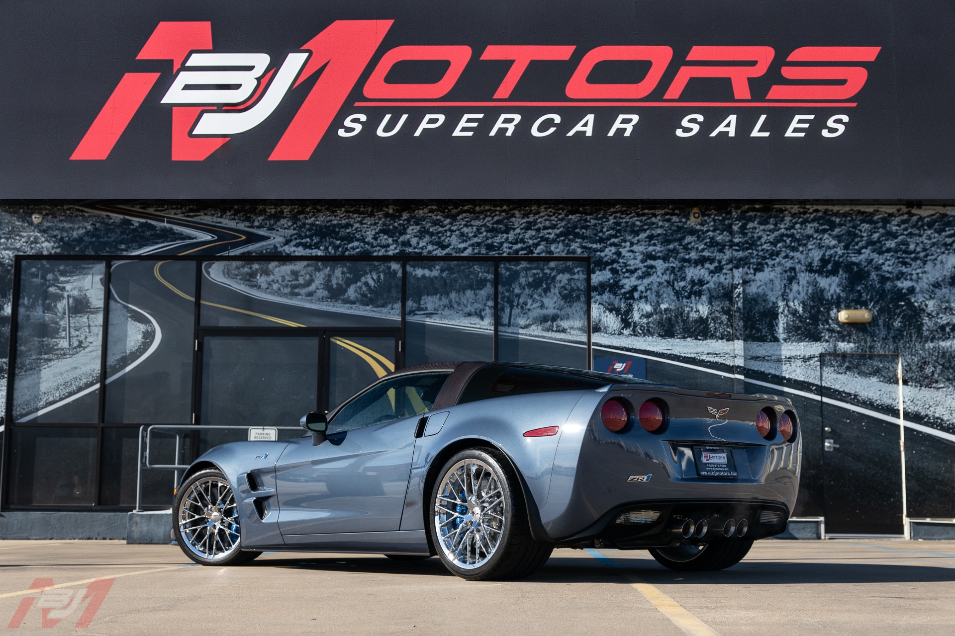 Used-2011-Chevrolet-Corvette-ZR1