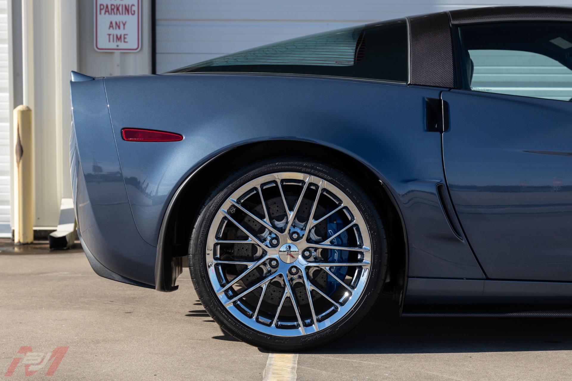 Used-2011-Chevrolet-Corvette-ZR1