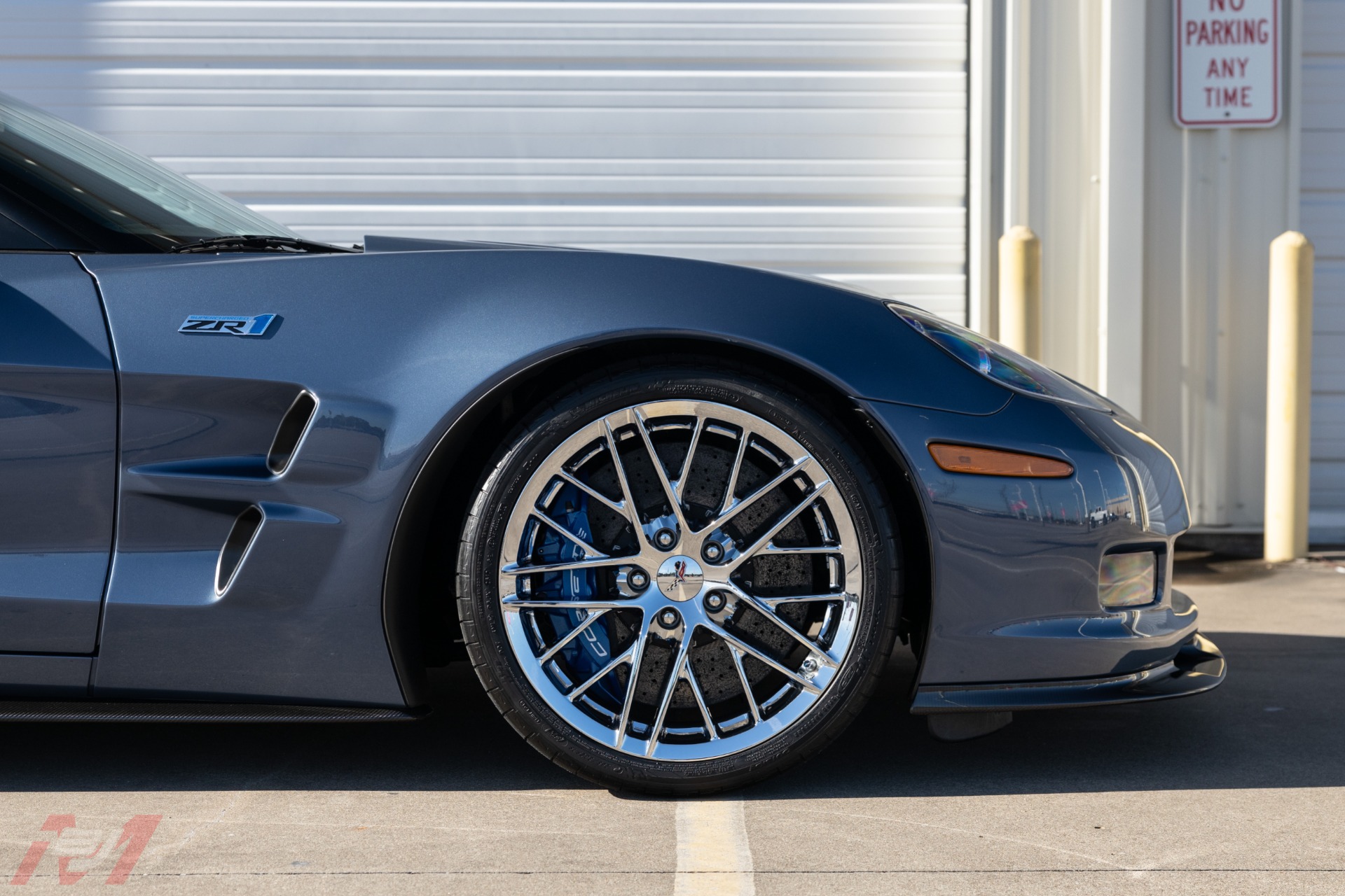 Used-2011-Chevrolet-Corvette-ZR1