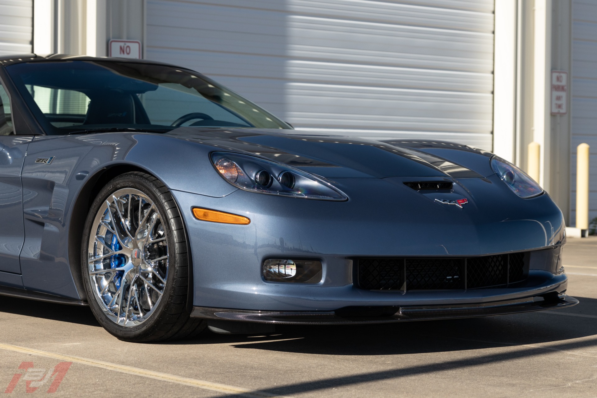 Used-2011-Chevrolet-Corvette-ZR1