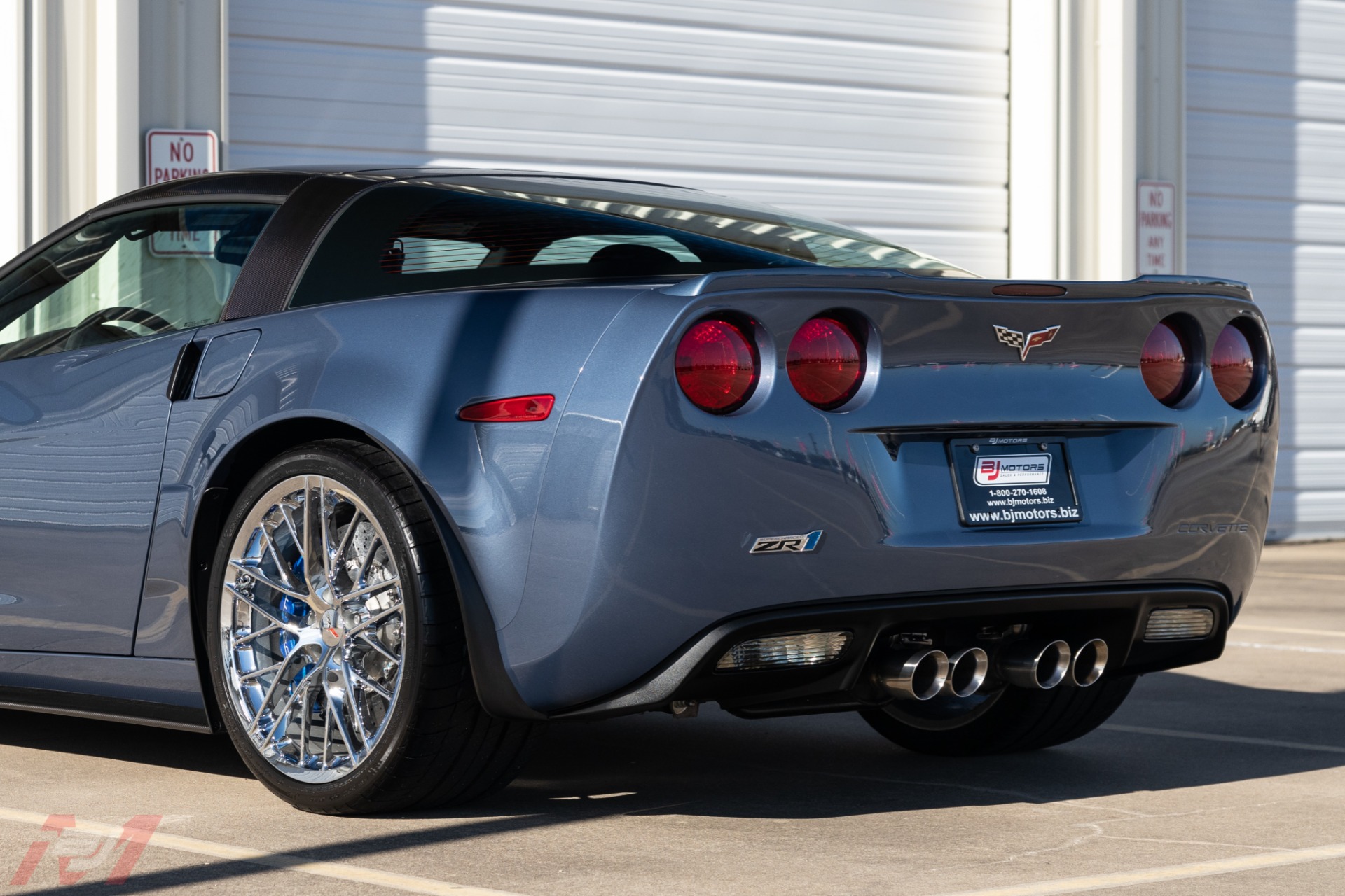 Used-2011-Chevrolet-Corvette-ZR1