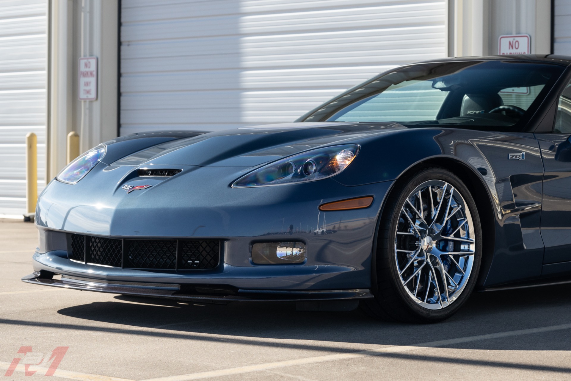 Used-2011-Chevrolet-Corvette-ZR1