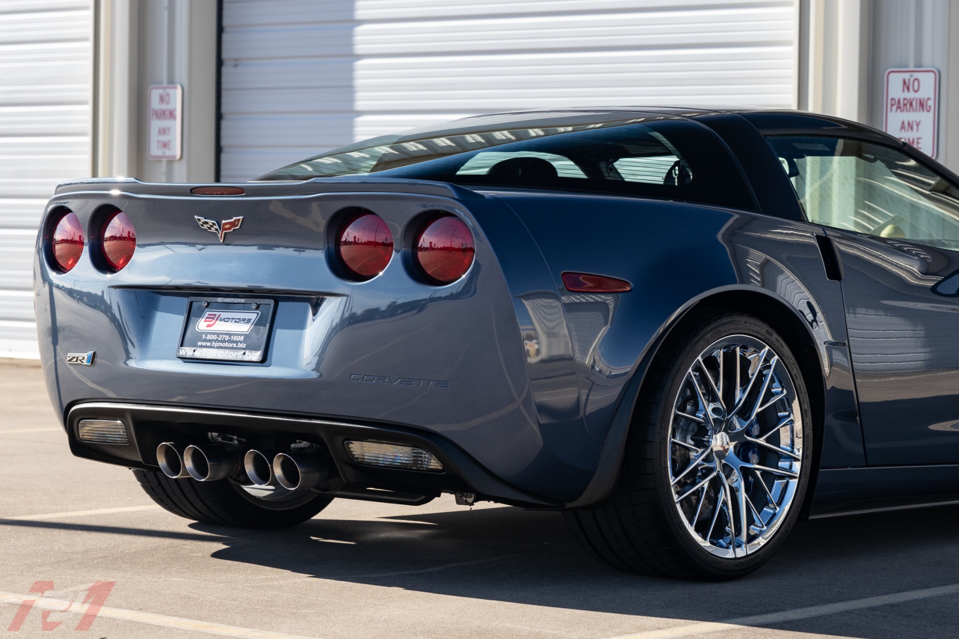 Used-2011-Chevrolet-Corvette-ZR1