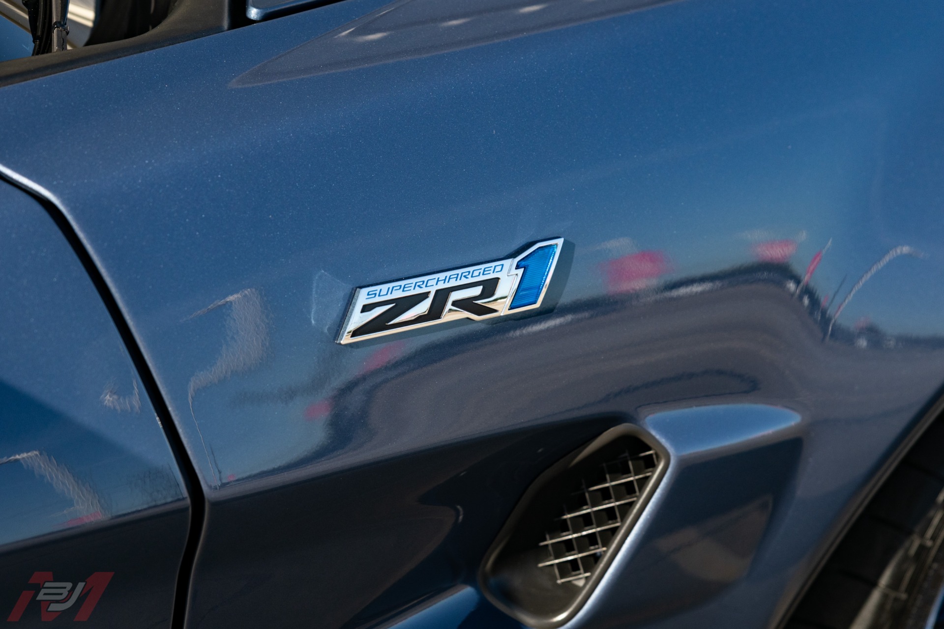 Used-2011-Chevrolet-Corvette-ZR1