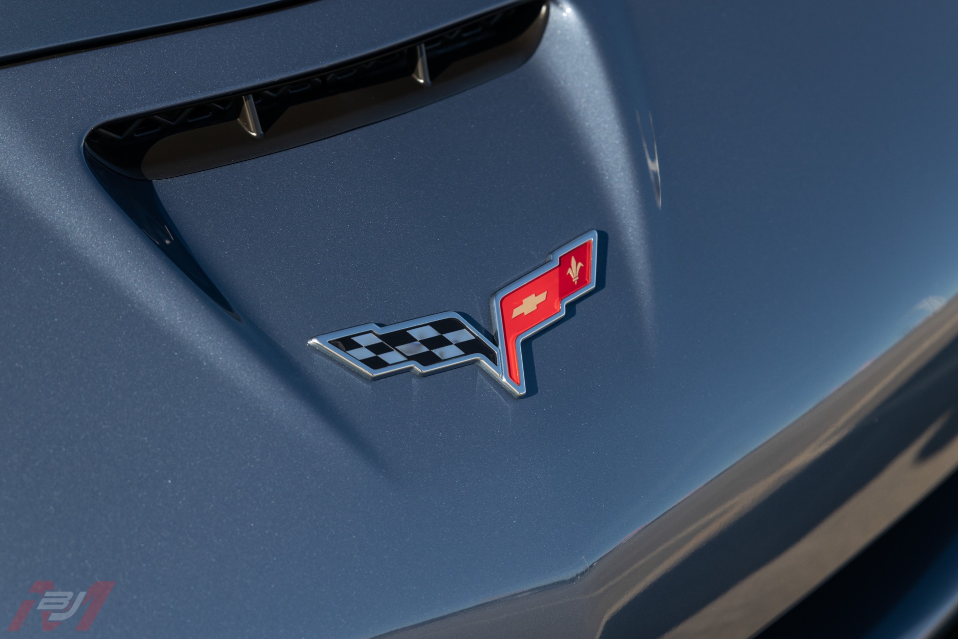 Used-2011-Chevrolet-Corvette-ZR1