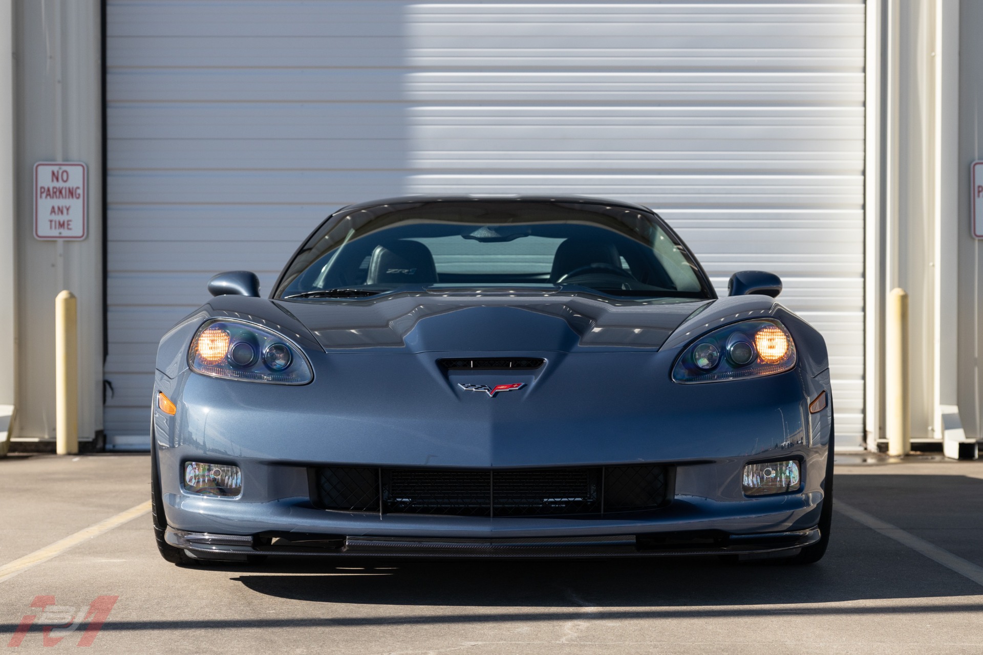 Used-2011-Chevrolet-Corvette-ZR1