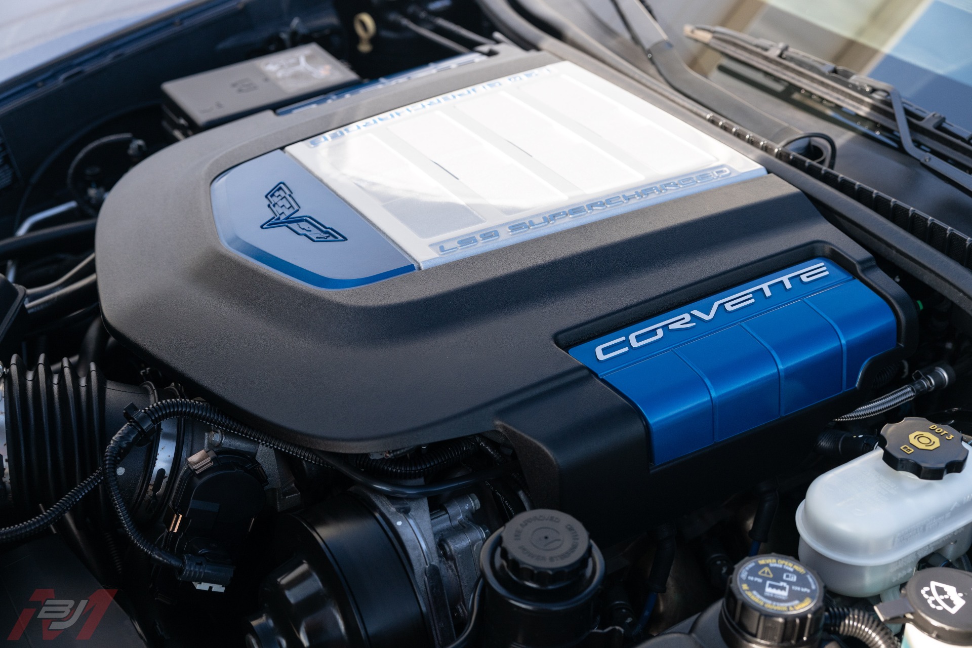Used-2011-Chevrolet-Corvette-ZR1