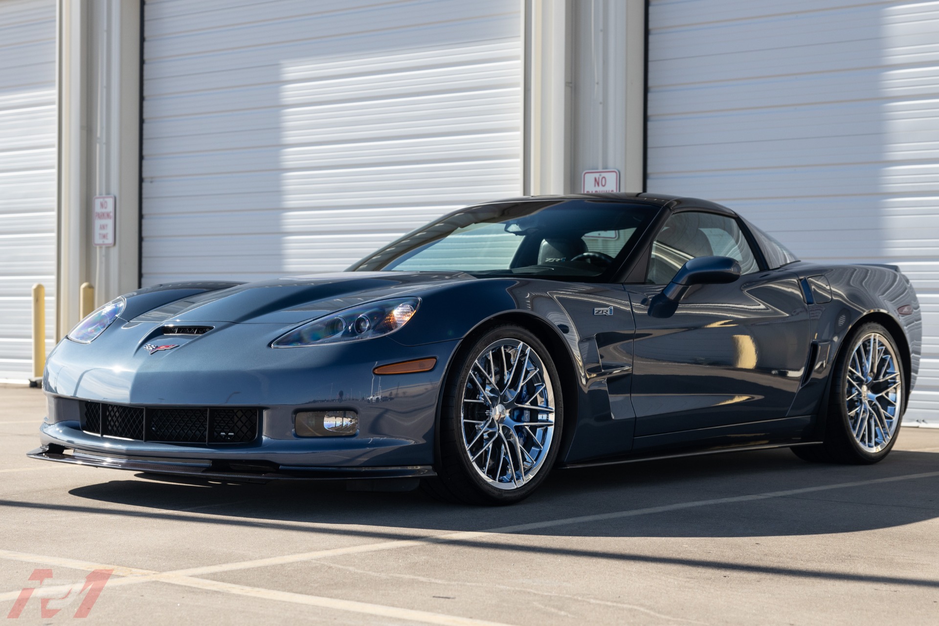 Used-2011-Chevrolet-Corvette-ZR1