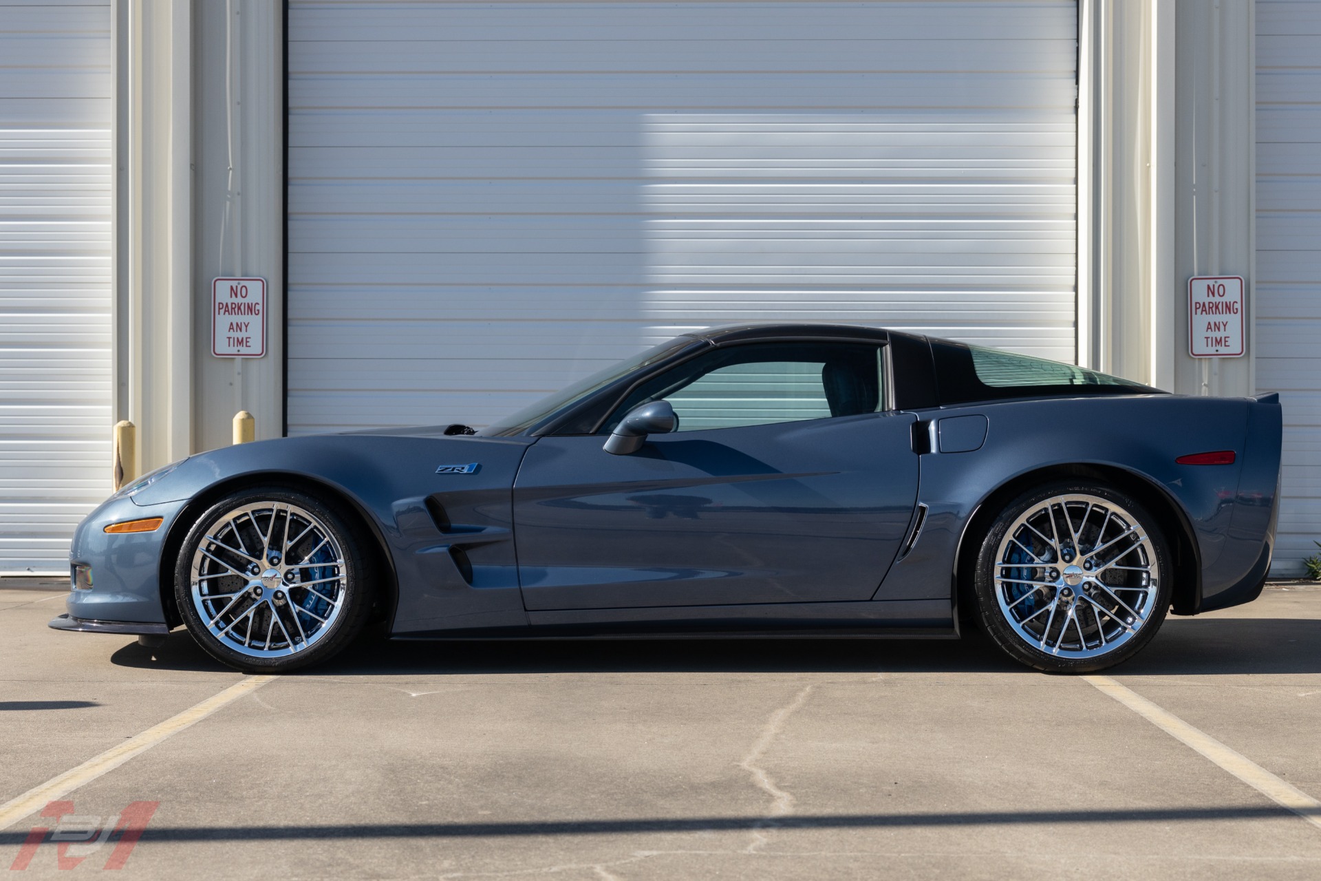 Used-2011-Chevrolet-Corvette-ZR1